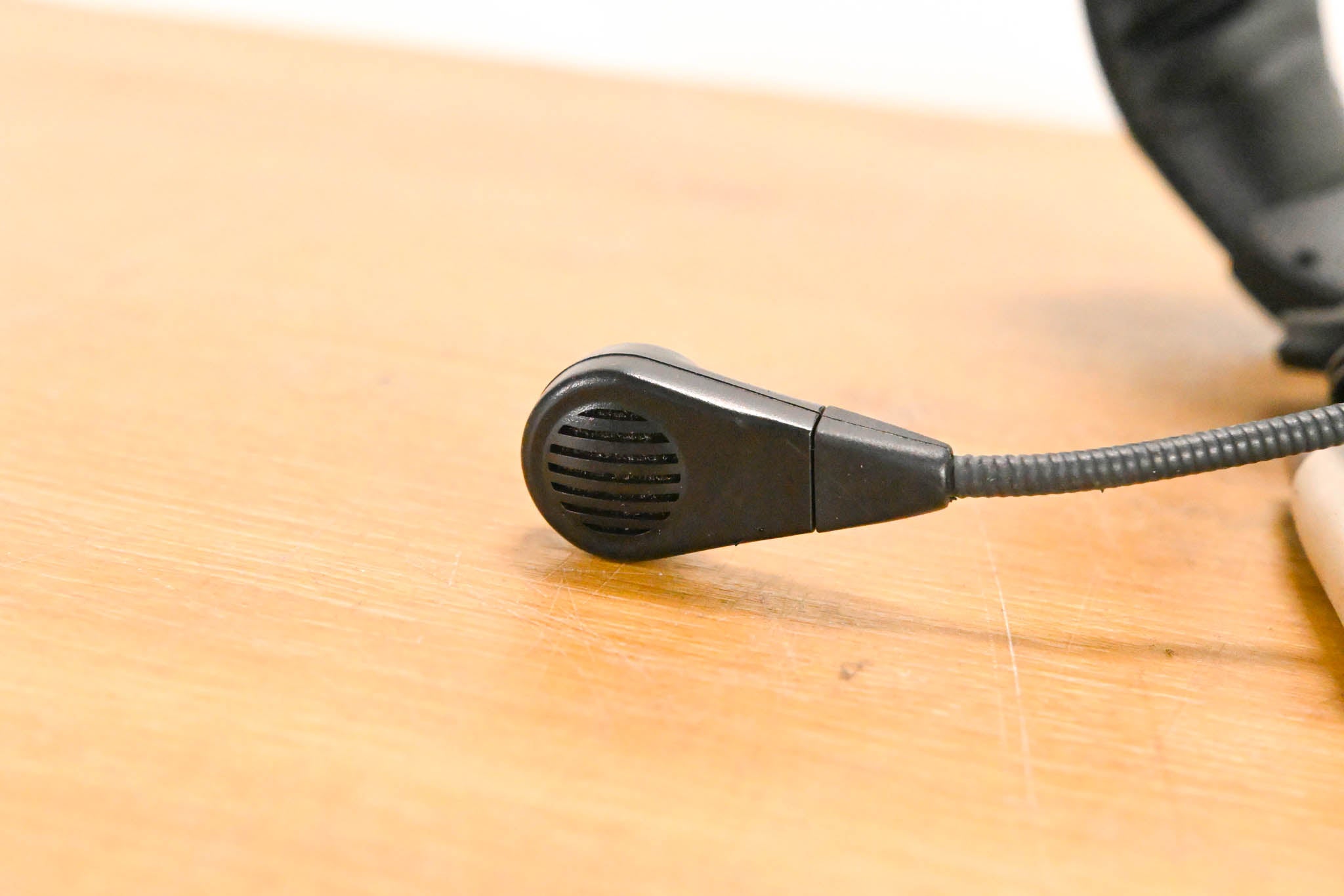 Pro Intercom SMH310 Single-Muff Intercom Headset