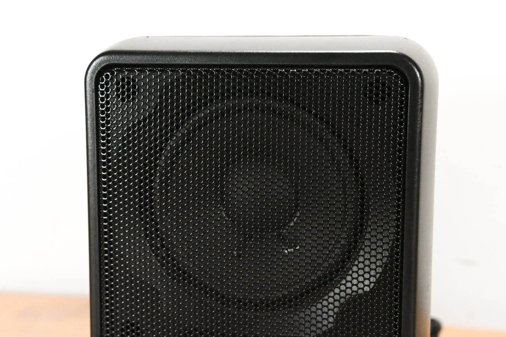 Yamaha MS101 III Monitor Speaker
