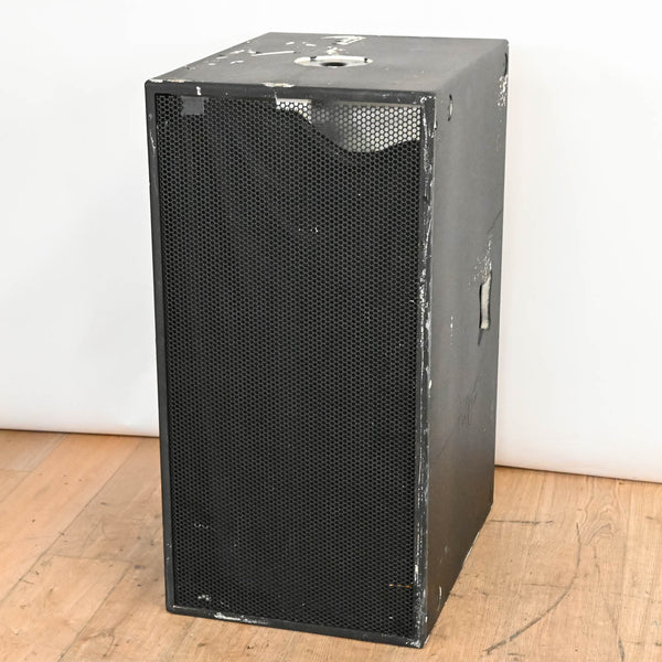 diqELTnNJa8LYYCDUFa2DJIkYENoUC