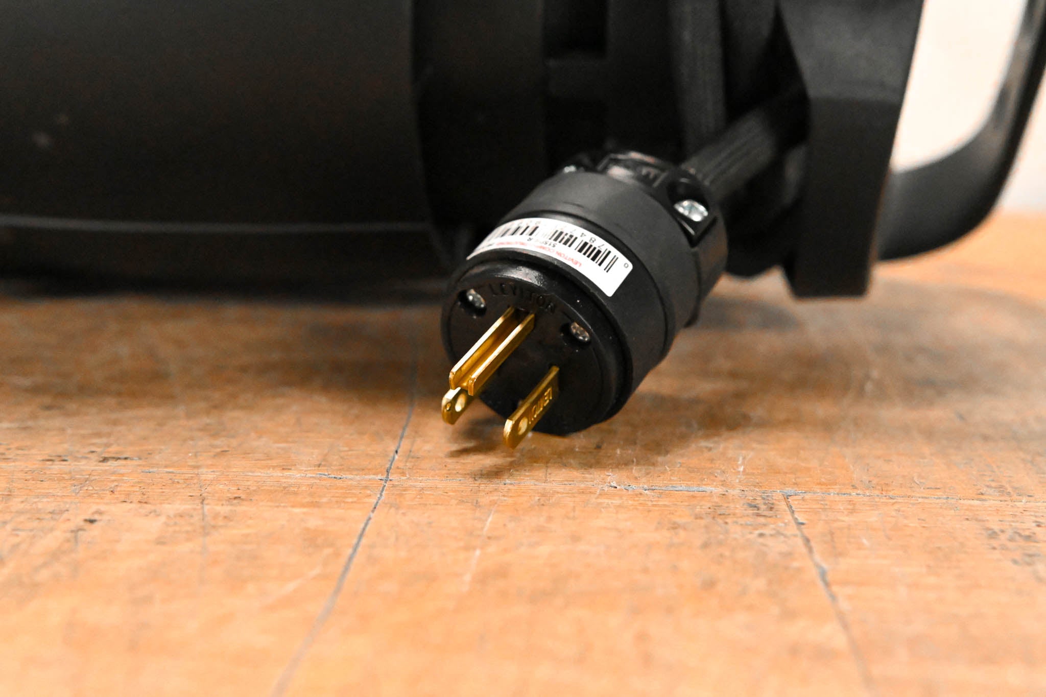 ETC Source Four 750 19 Degree Ellipsoidal Light
