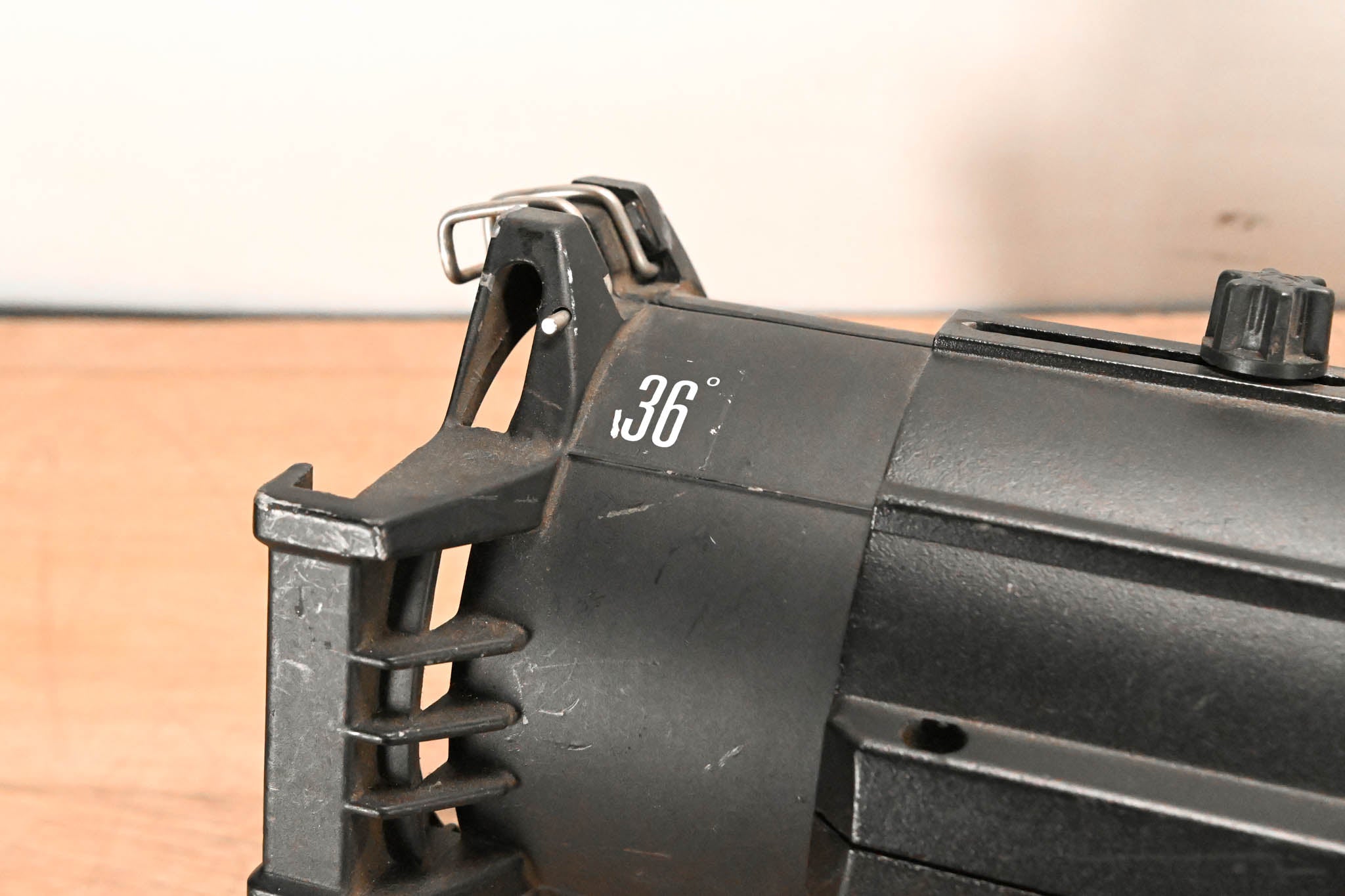 ETC Source Four 575 36 Degree Ellipsoidal Light