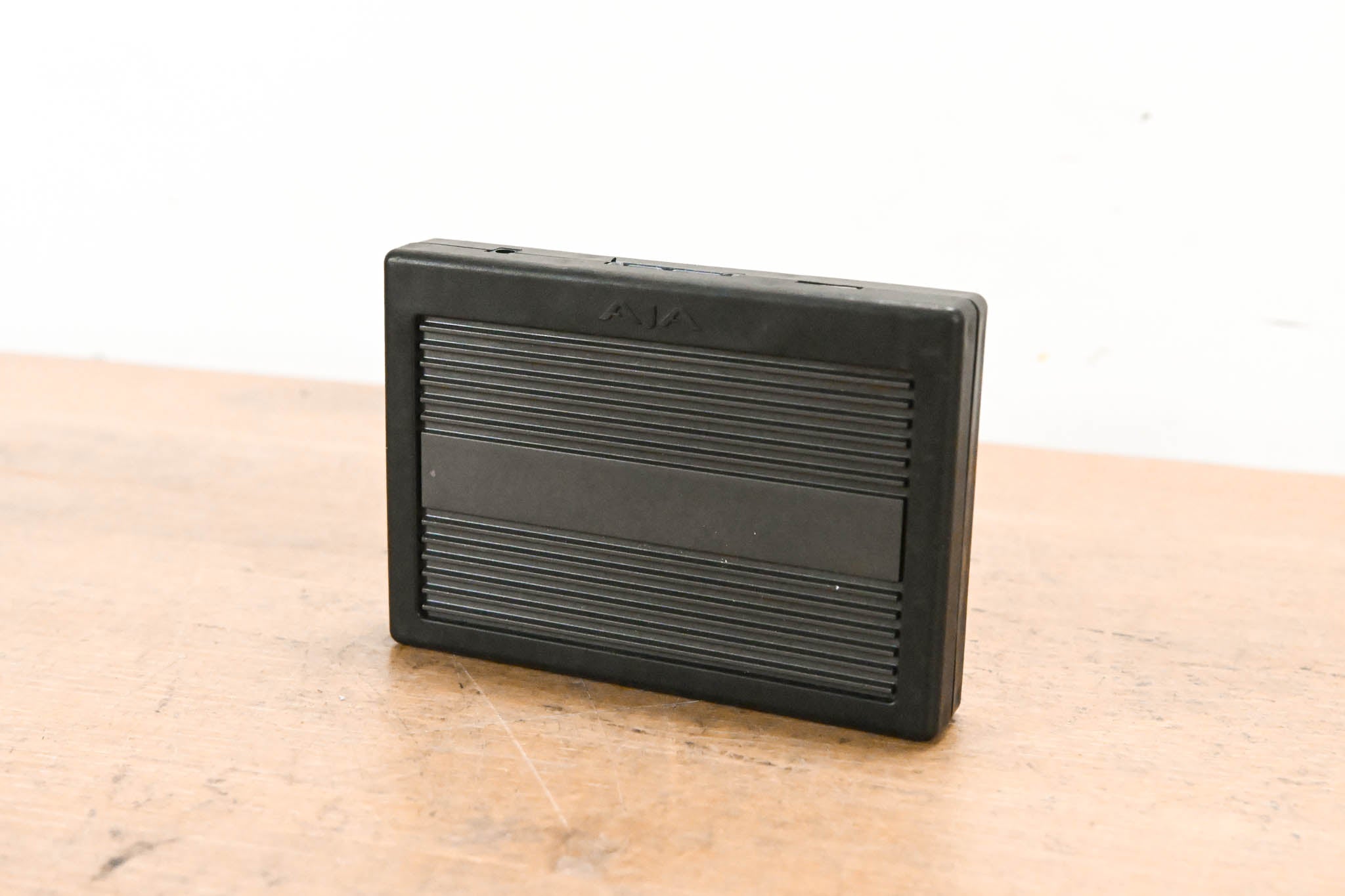 AJA KISTOR500USB-R0 500GB KiStor Hard Disk Drive for Ki Pro