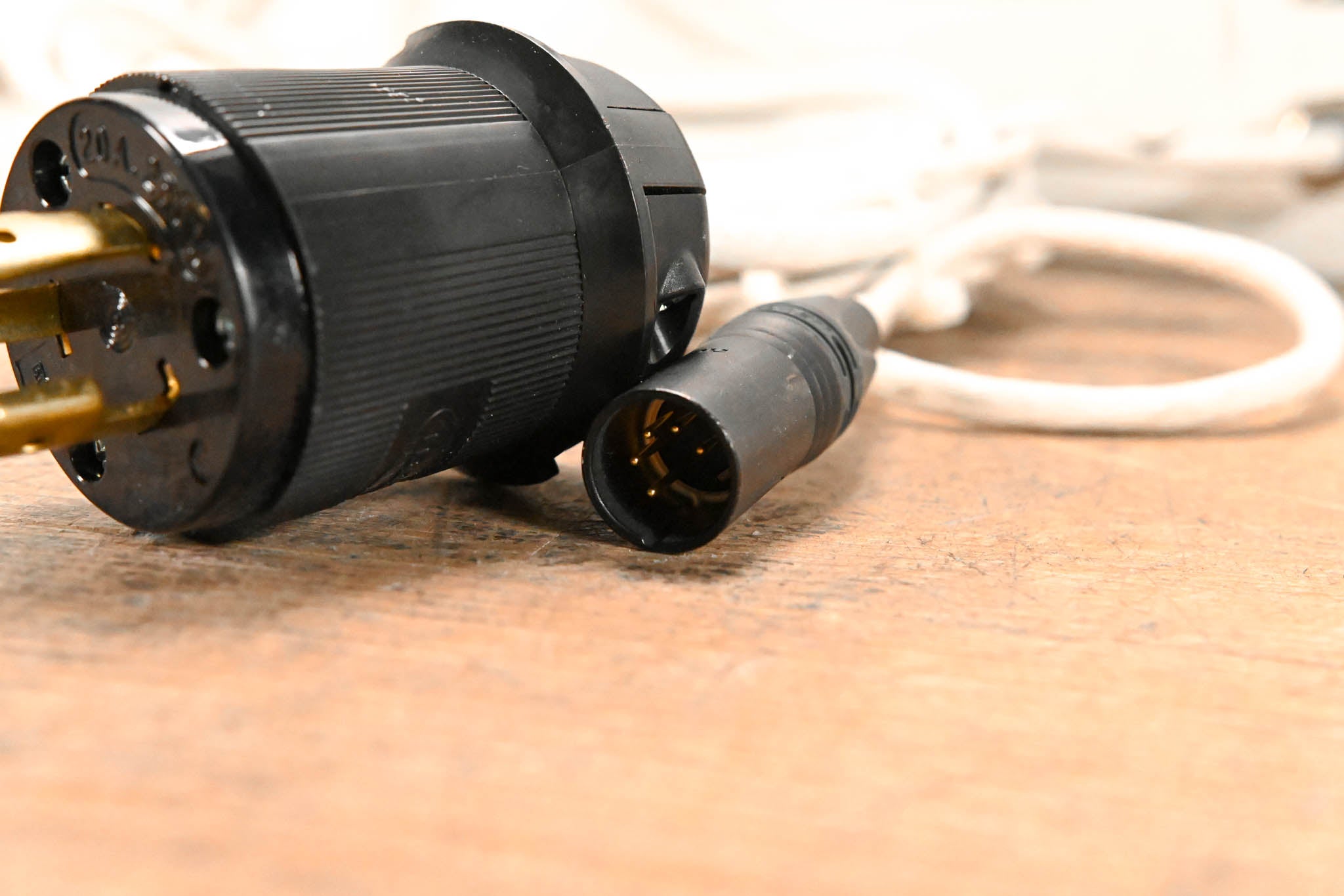 SGM i·5 RGBW POI Outdoor LED Wash Light