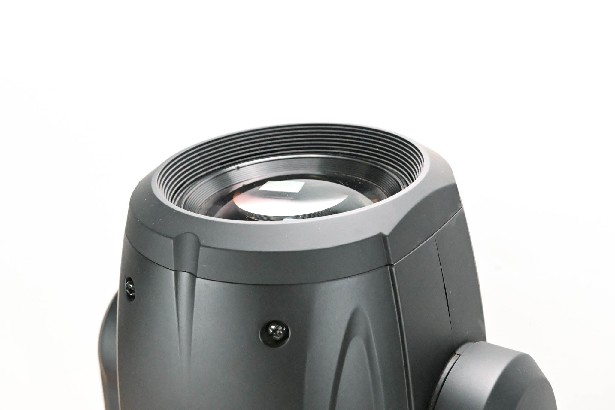 Elation Platinum Beam 5R EXTREME Moving Light