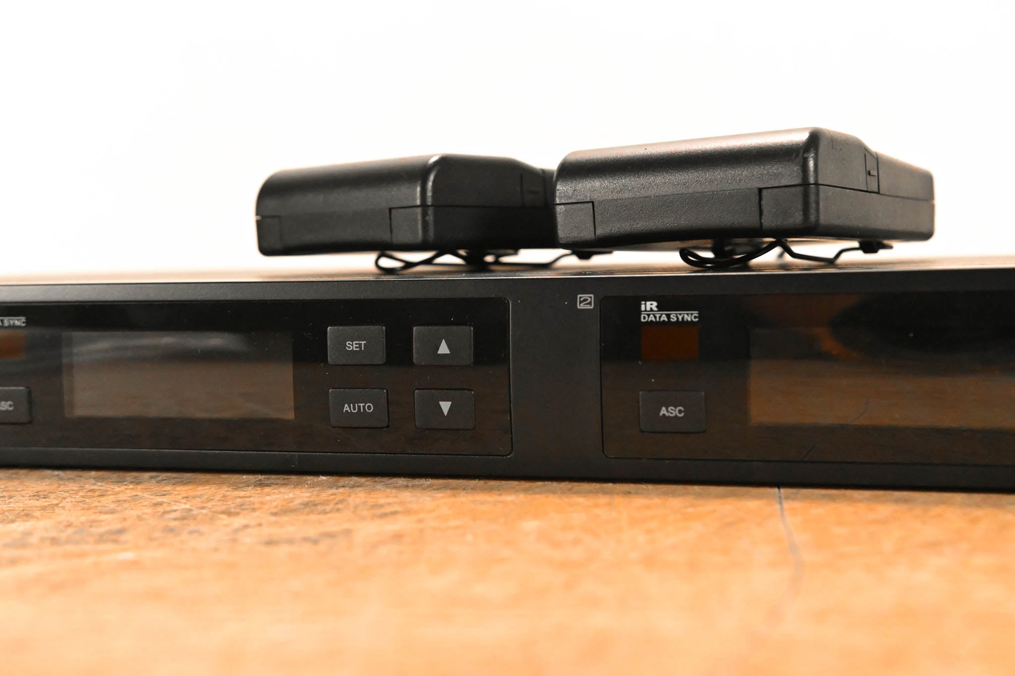 Airwave Technologies AT-4220 Wireless System B Range NO POWER SUPPLY