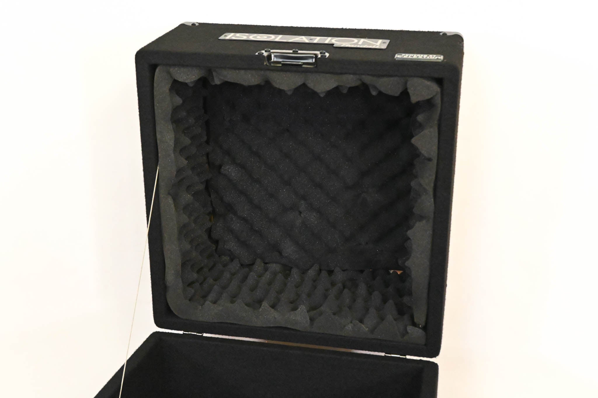 Randall ISO12C Isolation Cabinet