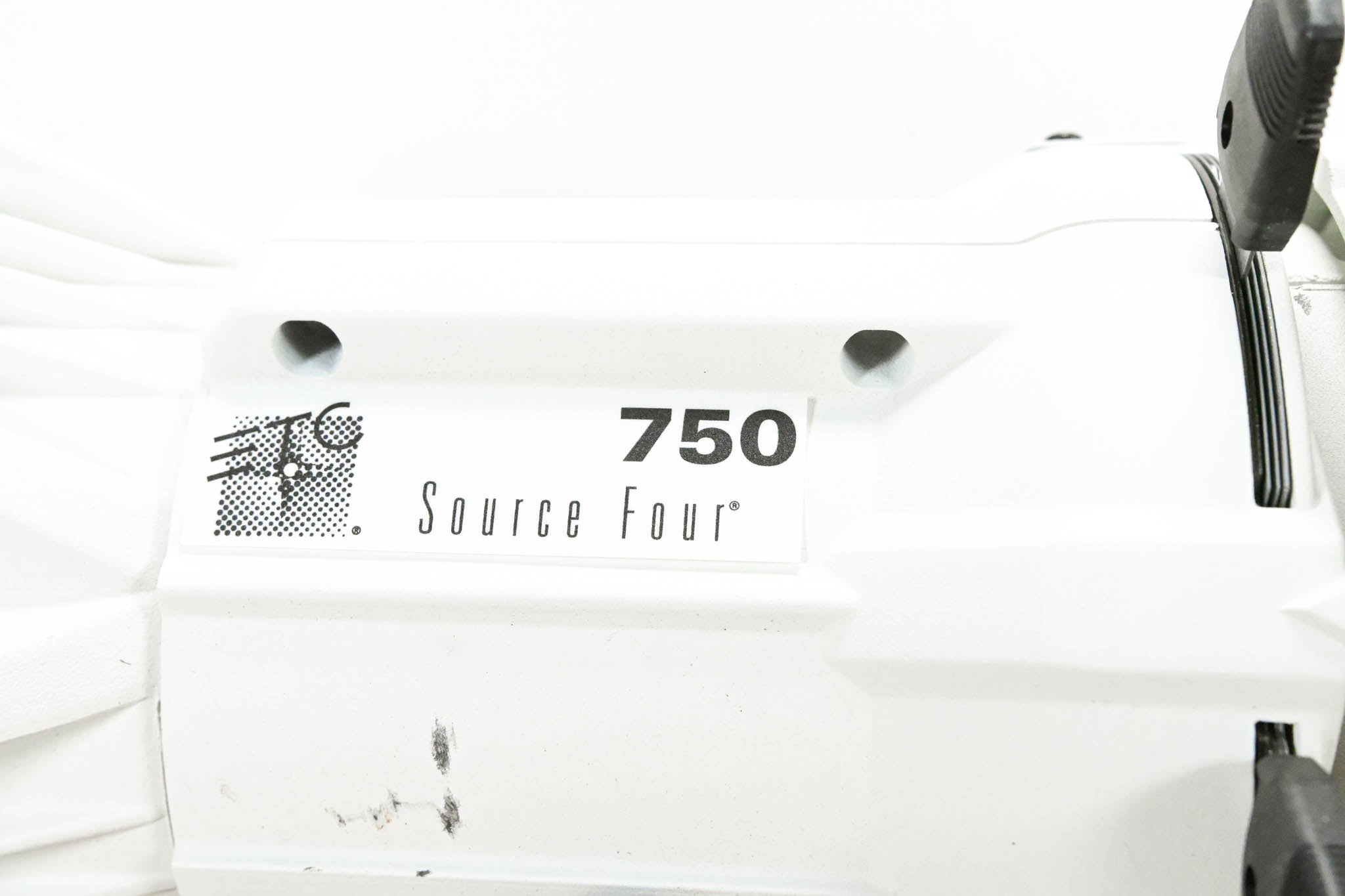 ETC Source Four 750 19 Degree Ellipsoidal Light