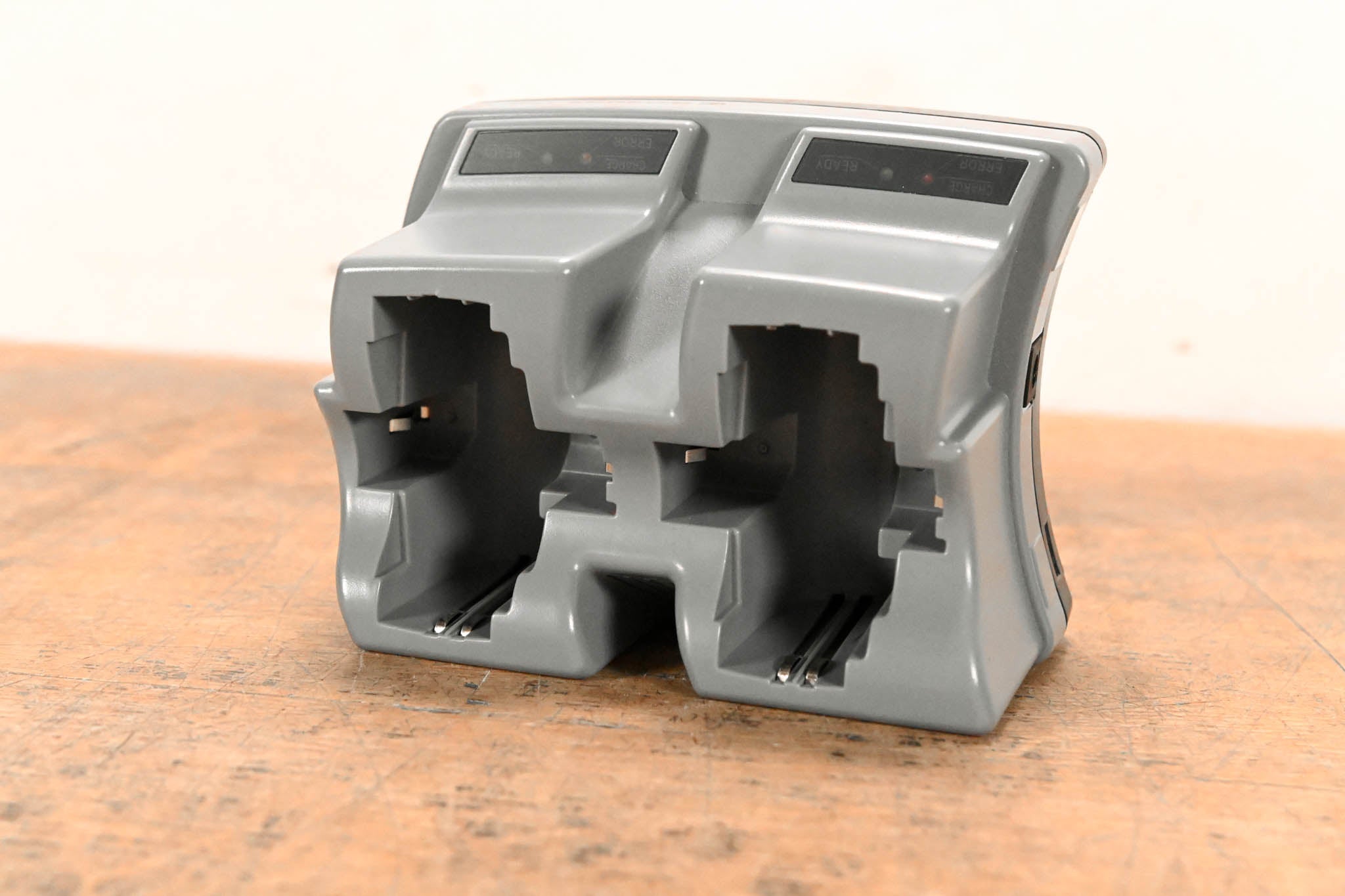 Sennheiser L 2015 Charging Station (NO POWER SUPPLY)