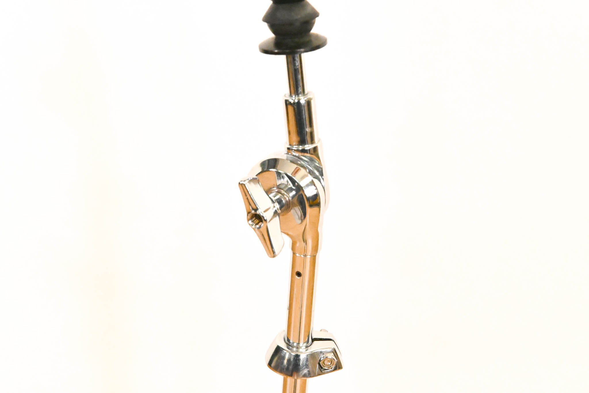 Tama Stage Master Straight Cymbal Stand - Double Braced