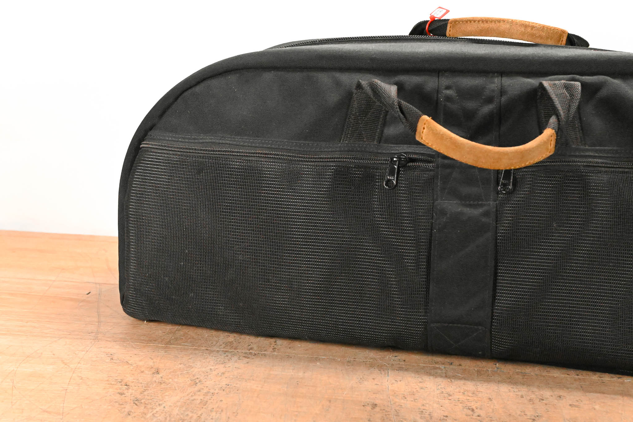 PortaBrace P2HD-CASE Carry Bag for P2 Cameras w/ Strap