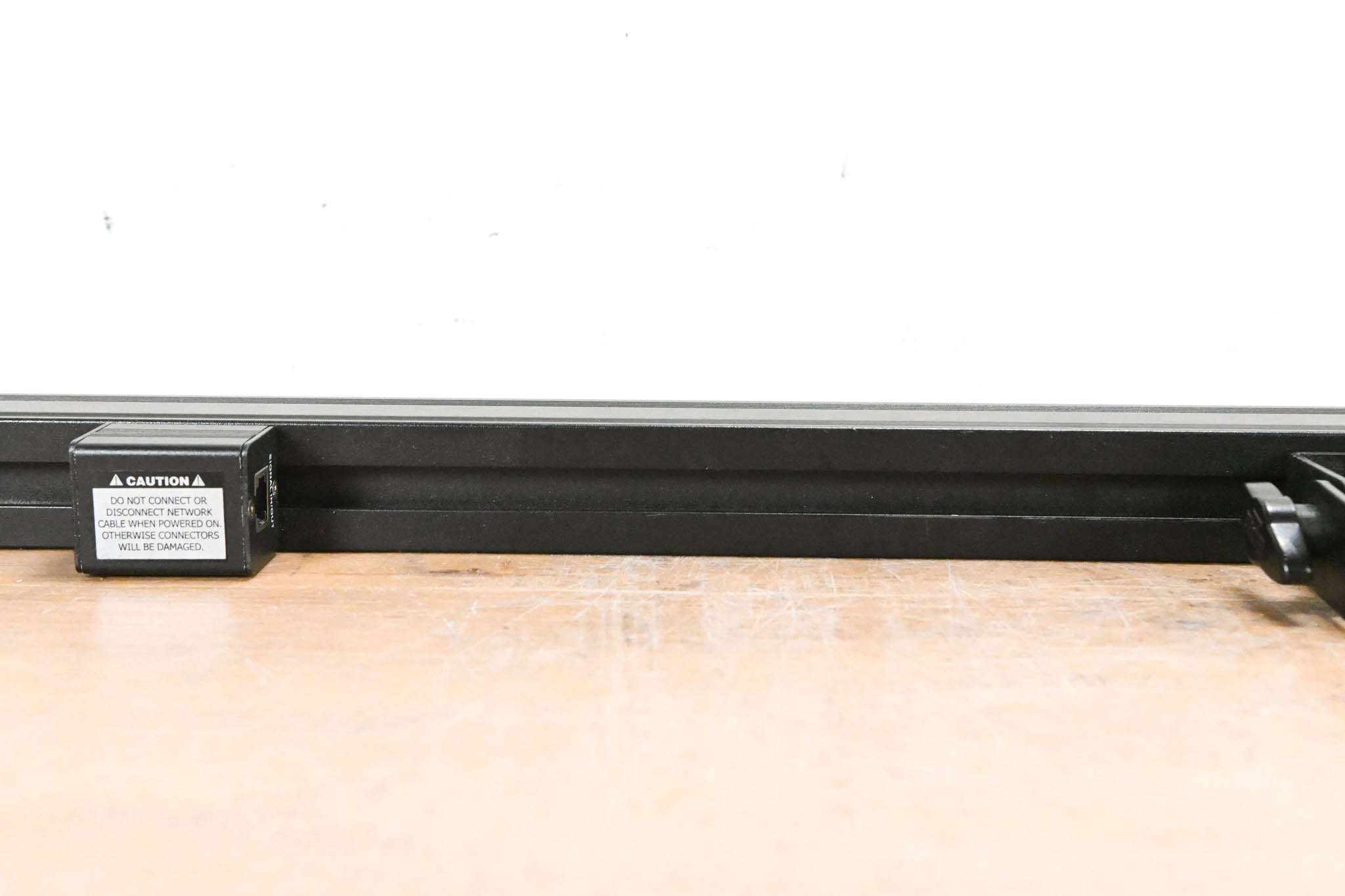 Chauvet ÉPIX Strip 2.0 1-Meter Pixel-Mapping LED Strip