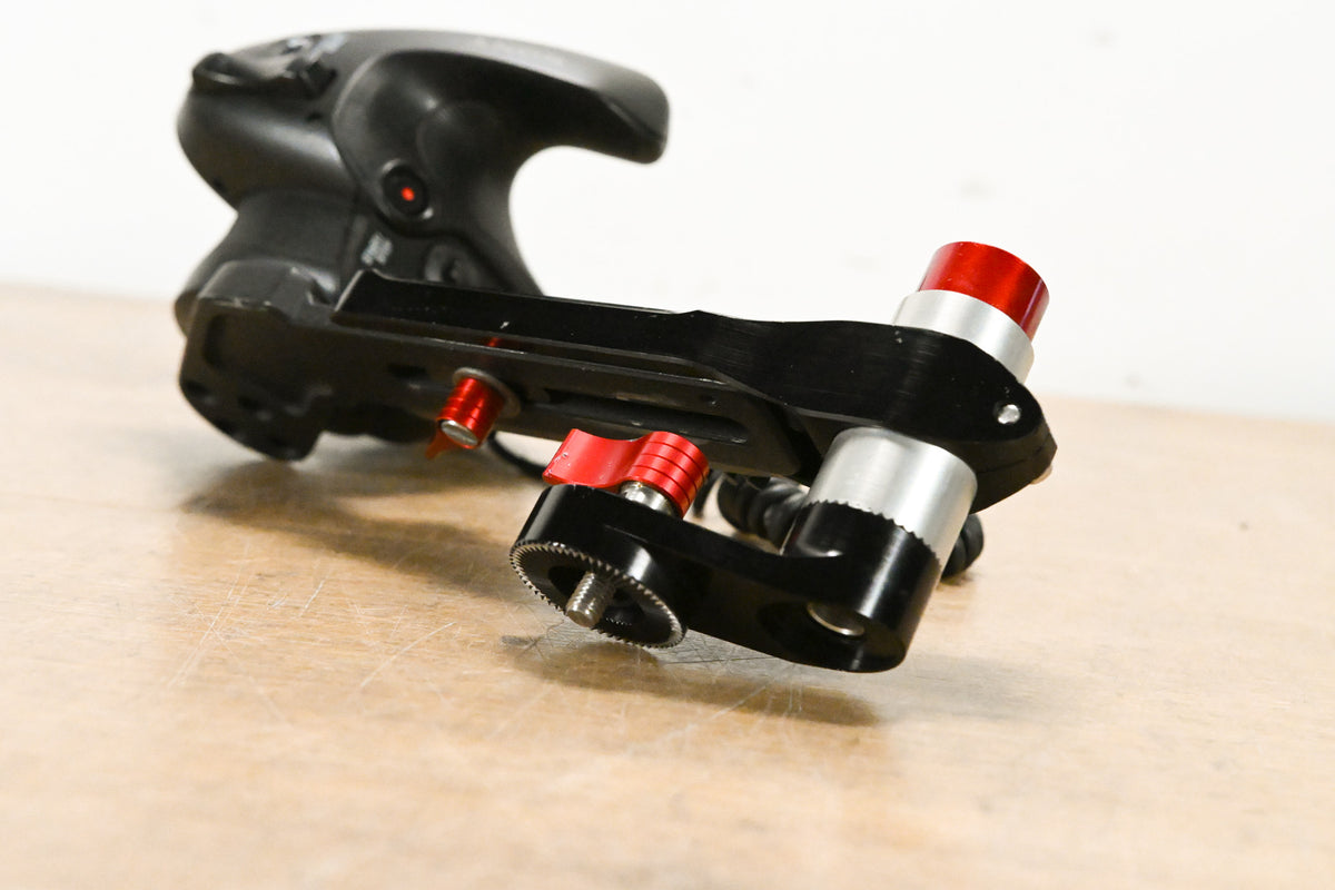 Sony Hand Grip Extension Arm for PXW-FS7 w/ Shape Extension Handle