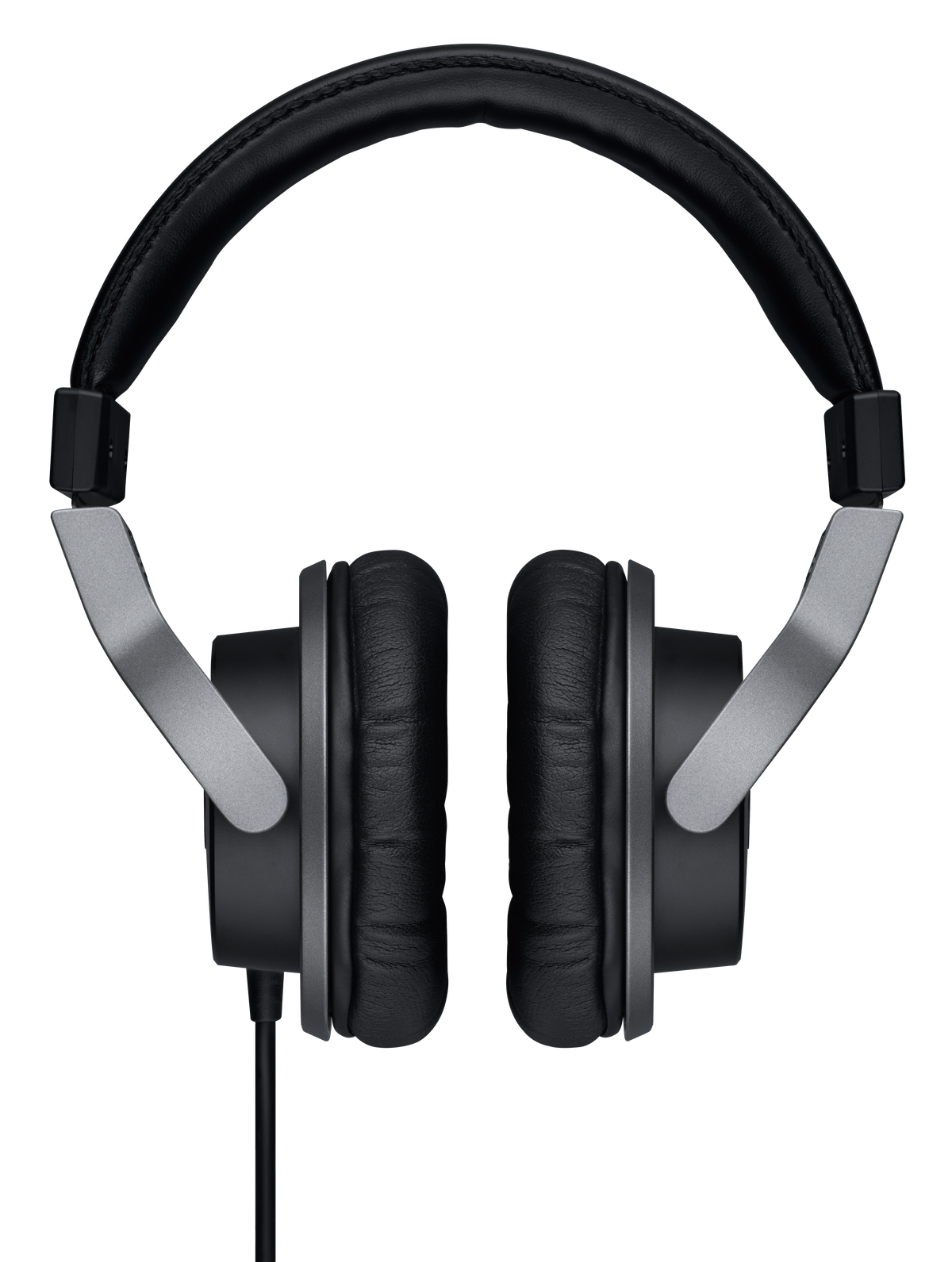 Monitor Headphone