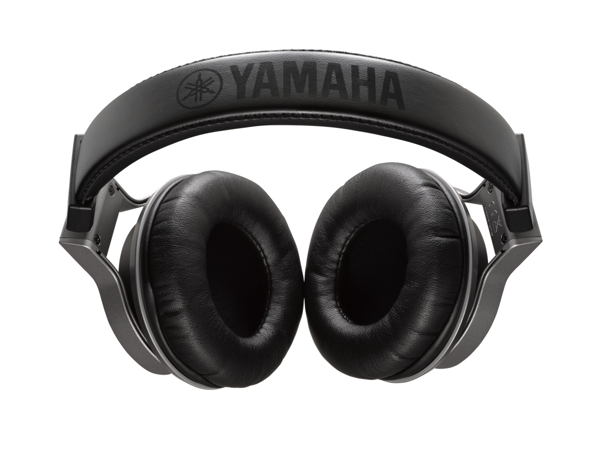 Monitor Headphone