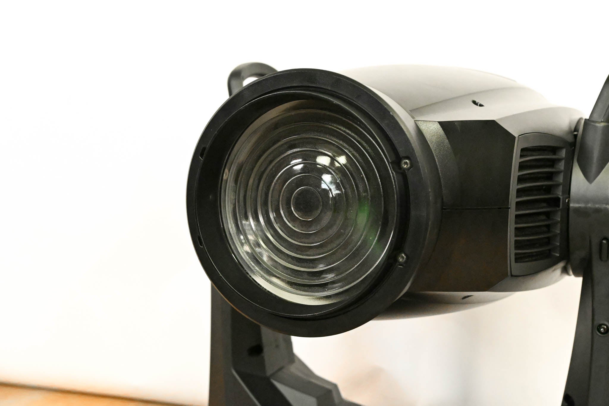 Martin Lighting MAC Viper Wash DX High Output Wash Luminaire