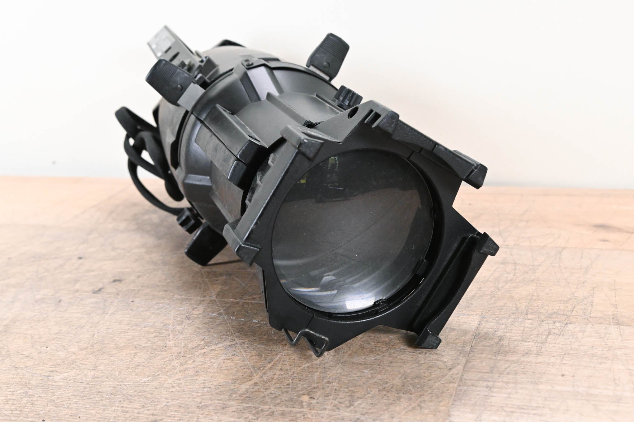 ETC Source Four 750 19 Degree Ellipsoidal Light