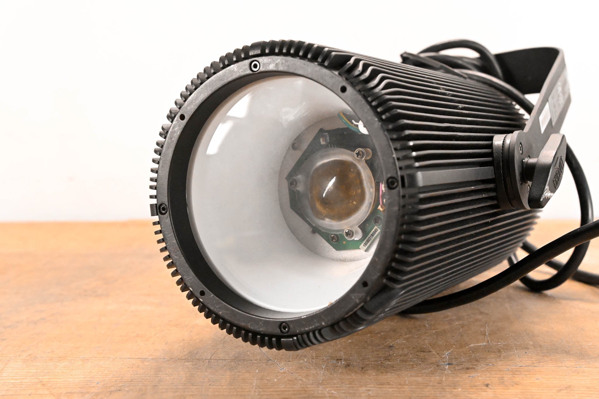 Chauvet Ovation H-605FC RGBAL LED House Light