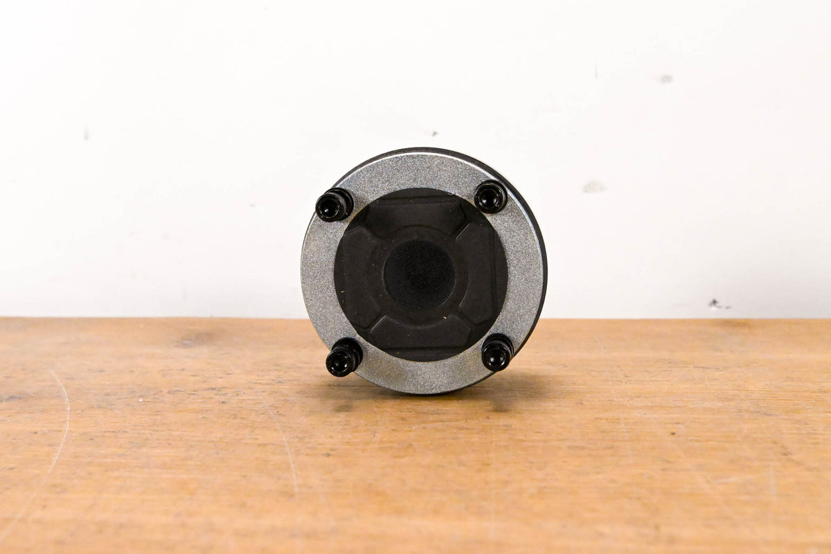 QSC XD-000061-00 HF Compression Driver for K.2 Series - 16Ω