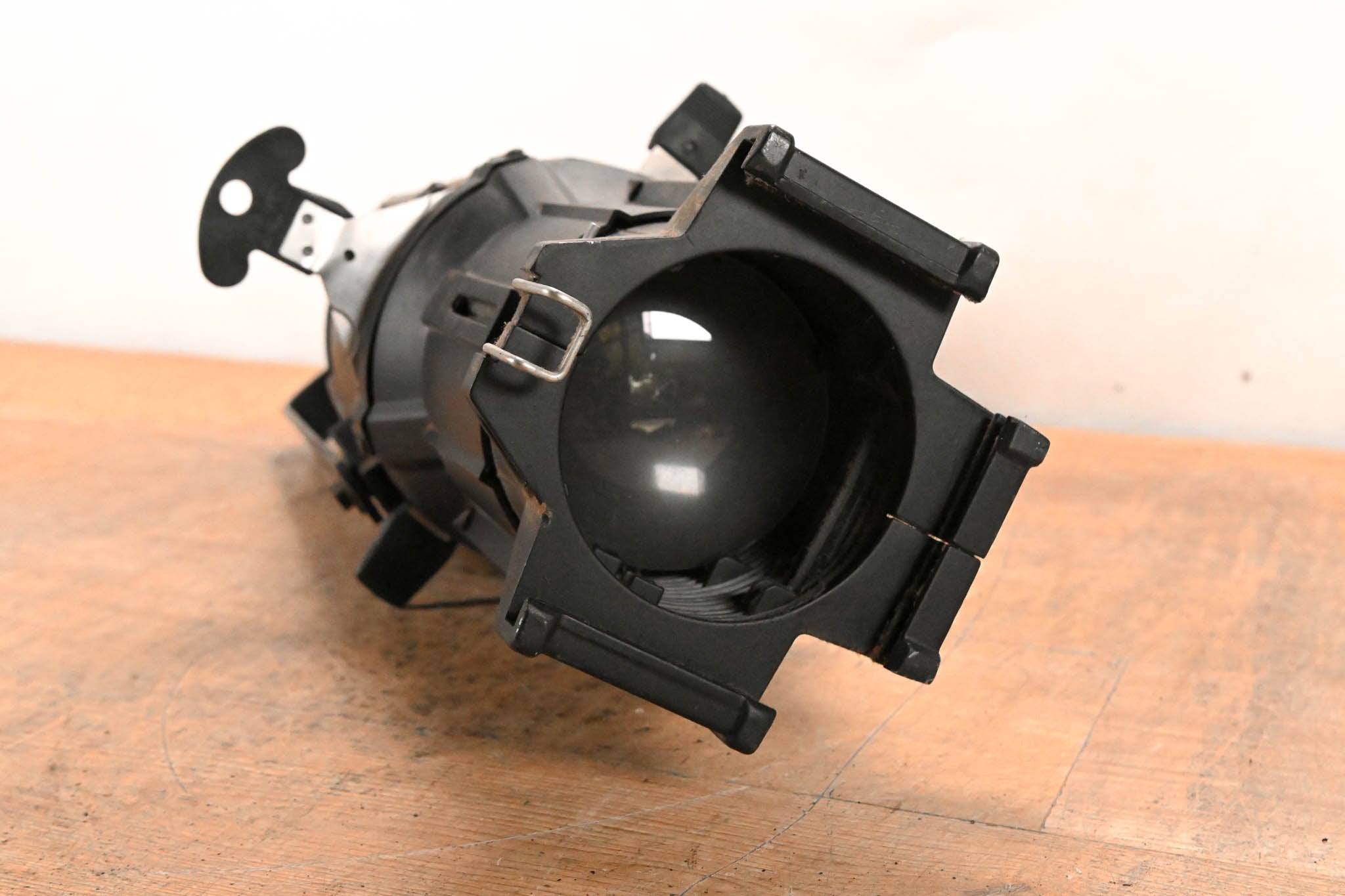 ETC Source Four 750 26 Degree Ellipsoidal Light