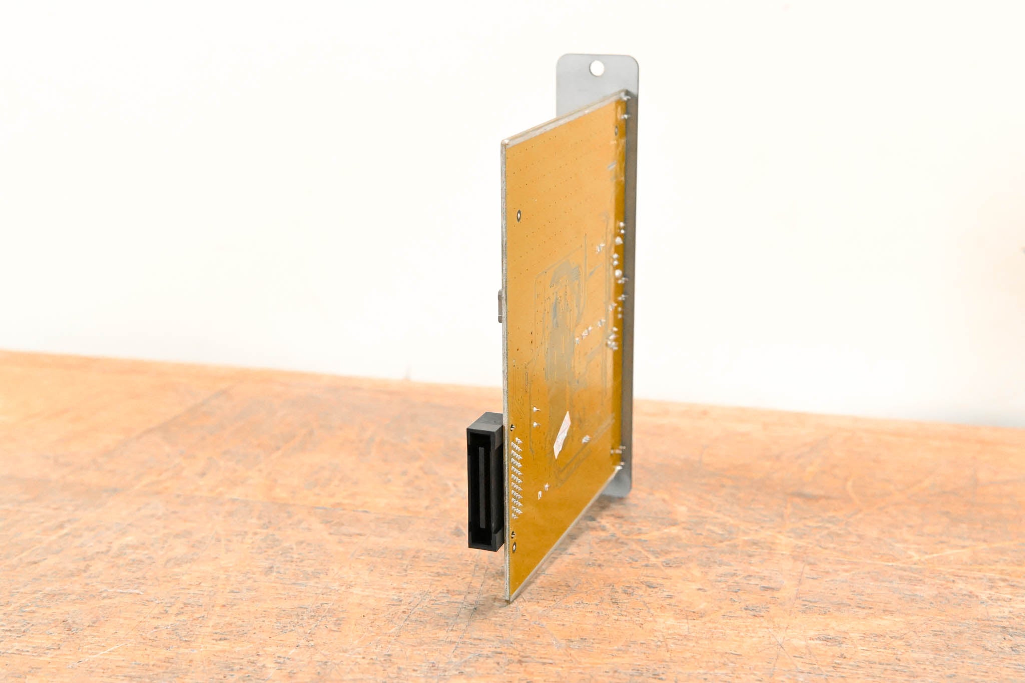Behringer X-UF 32 Channel USB2.0/FireWire Expansion Card