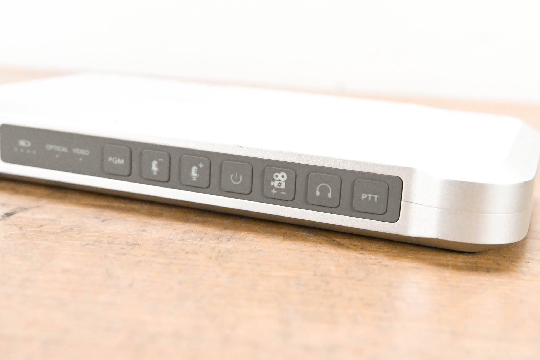 Blackmagic Design ATEM Camera Converter (NO POWER SUPPLY)