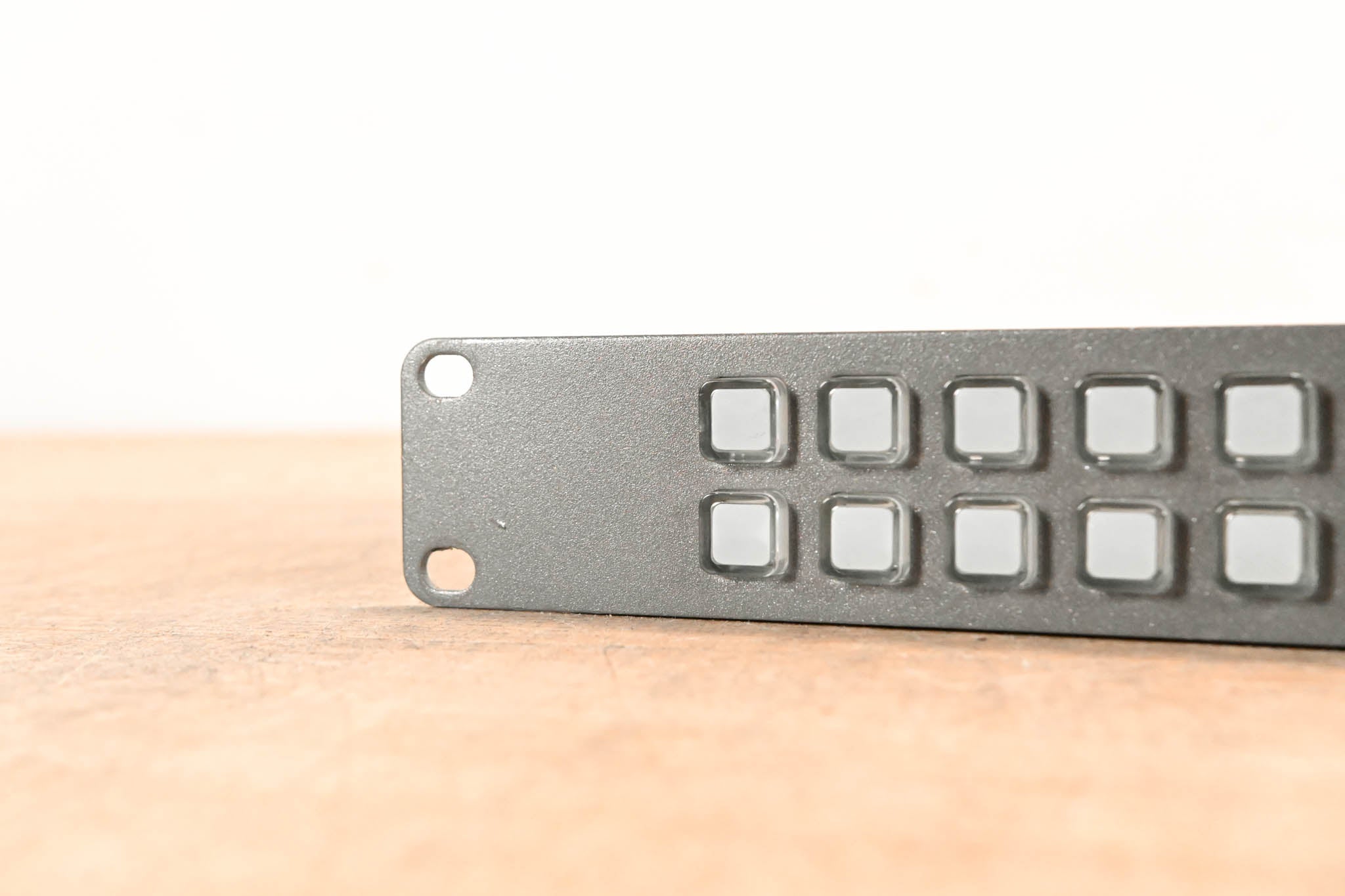 Blackmagic Design Videohub Smart Control (NO POWER SUPPLY)