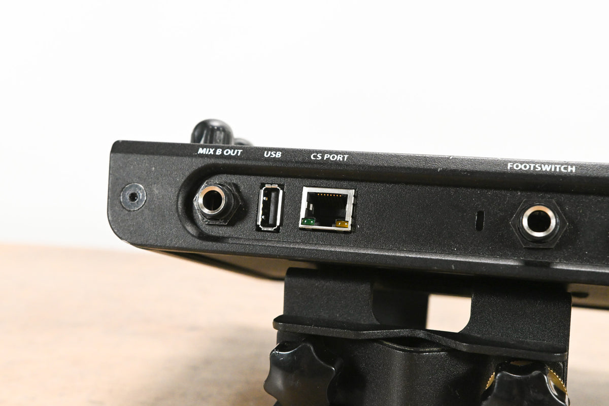 Digital Audio Labs LiveMix CS-DUO Personal Monitor Mixer