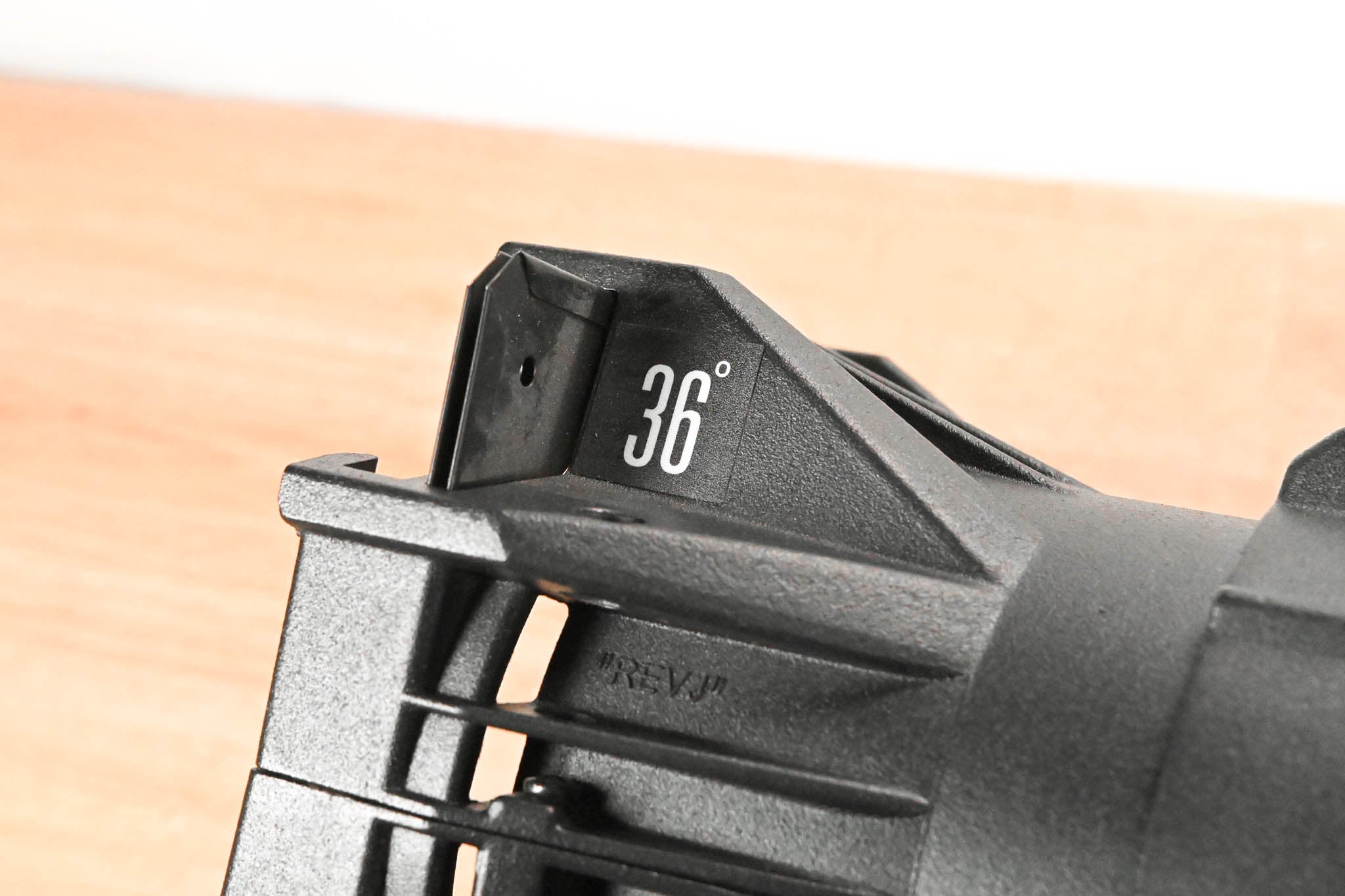 ETC Source Four 750 36 Degree Ellipsoidal Light
