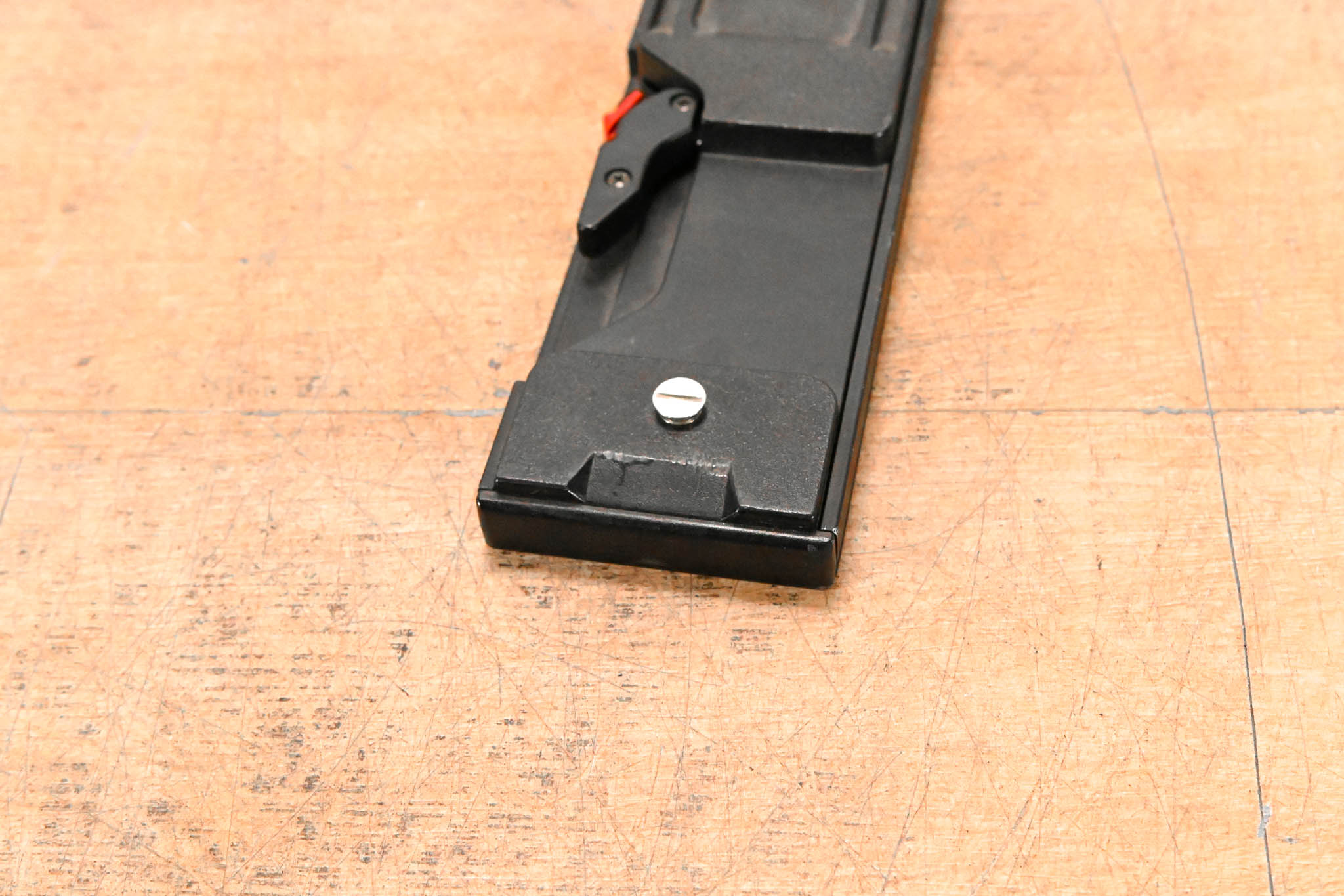 JVC VYCO853 Tripod Base
