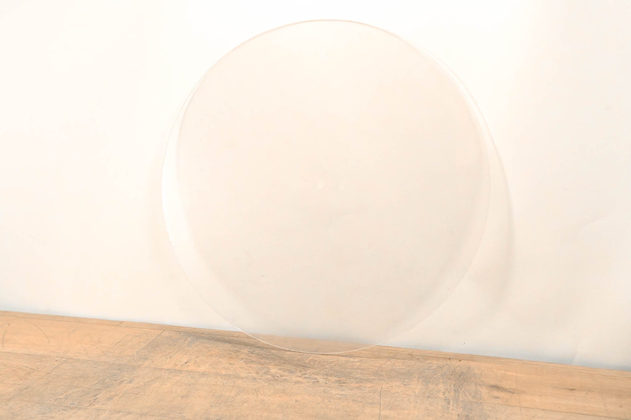 Sound Shield VDS-22DIA-K Cymbal Shield with 1/2" Hole