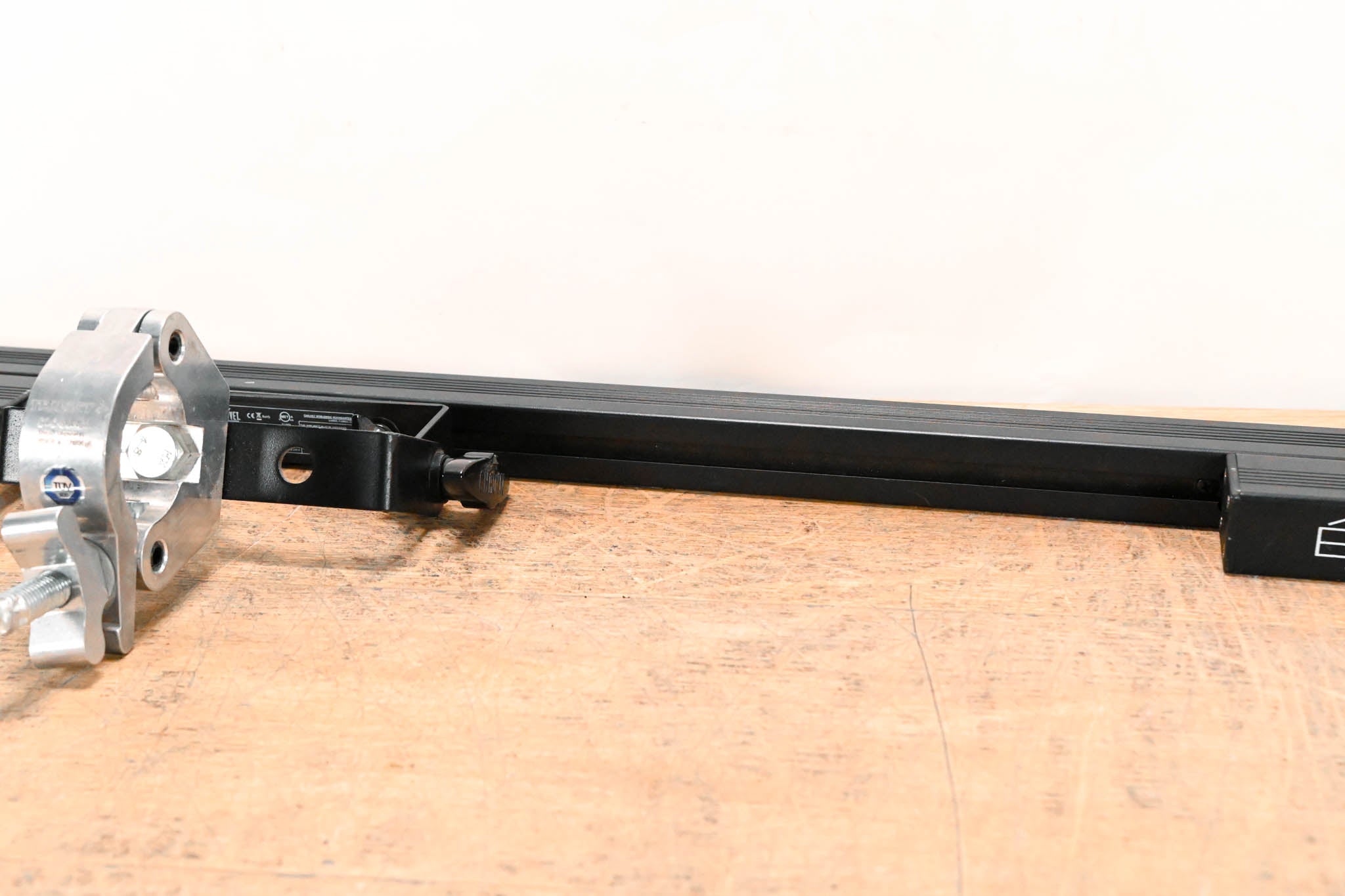 Chauvet ÉPIX Strip Tour Pixel-Mapping 1-meter LED Strip