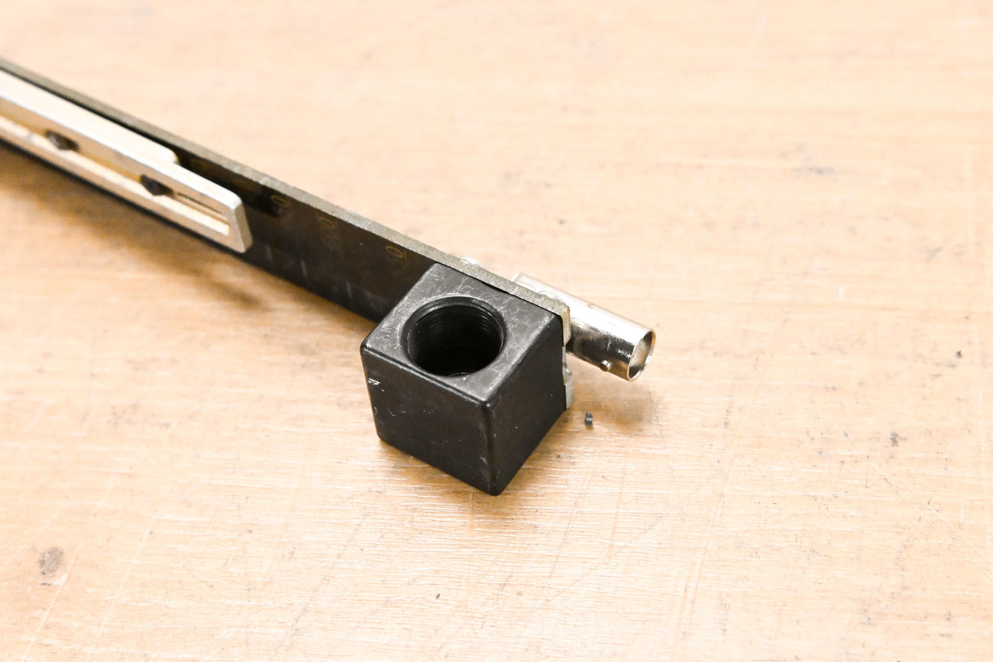 Lectrosonics SNA600 Tunable Dipole Antenna