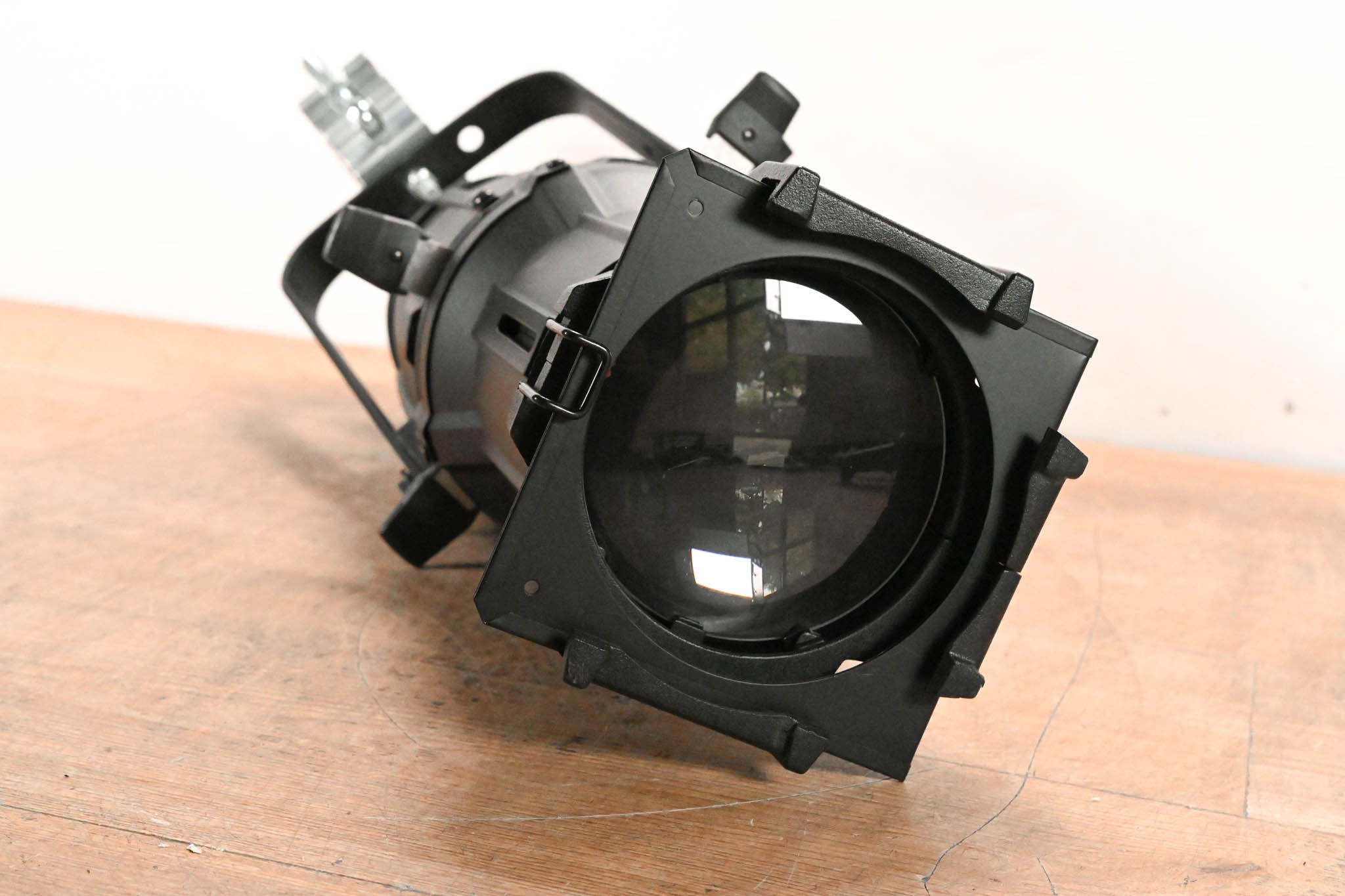 ETC Source Four 750 19 Degree Ellipsoidal Light