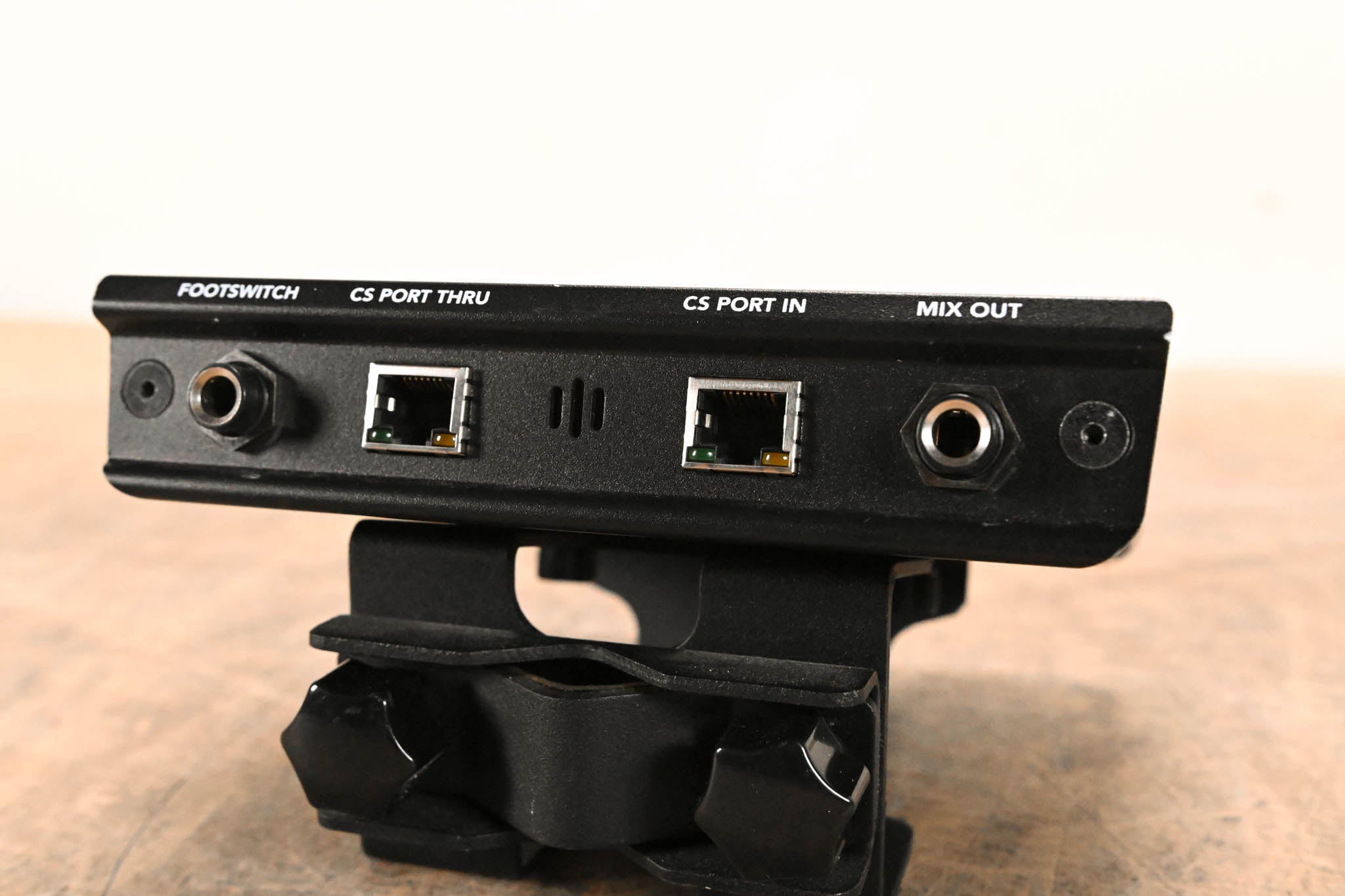Digital Audio Labs Livemix CS-SOLO Personal Monitor Mixer