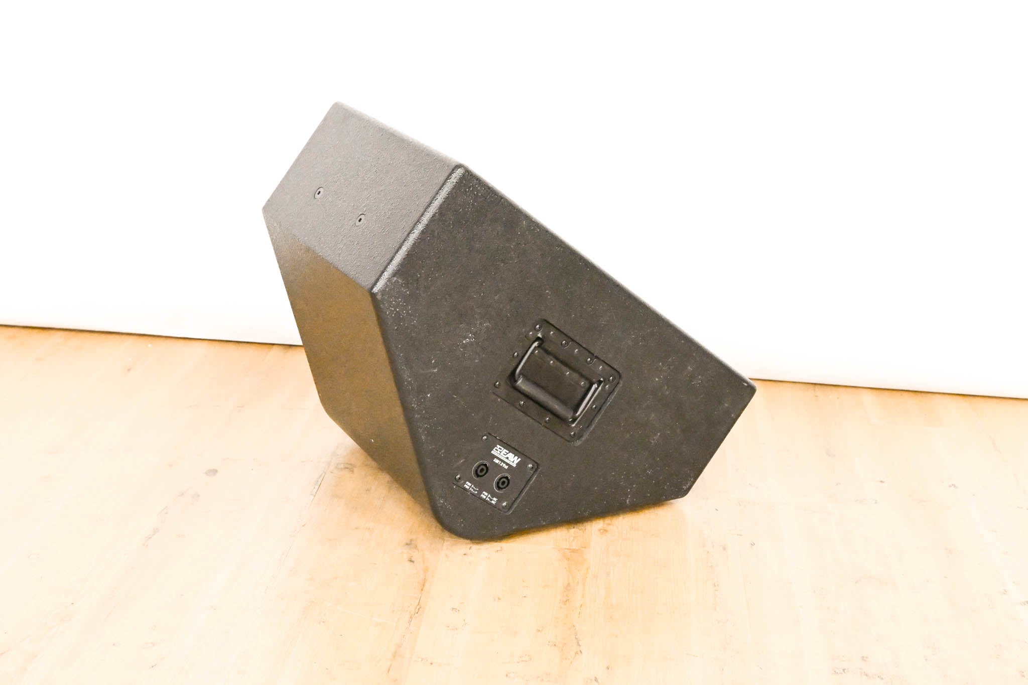 EAW SM129zi 2-Way Full-Range Passive Stage Monitor
