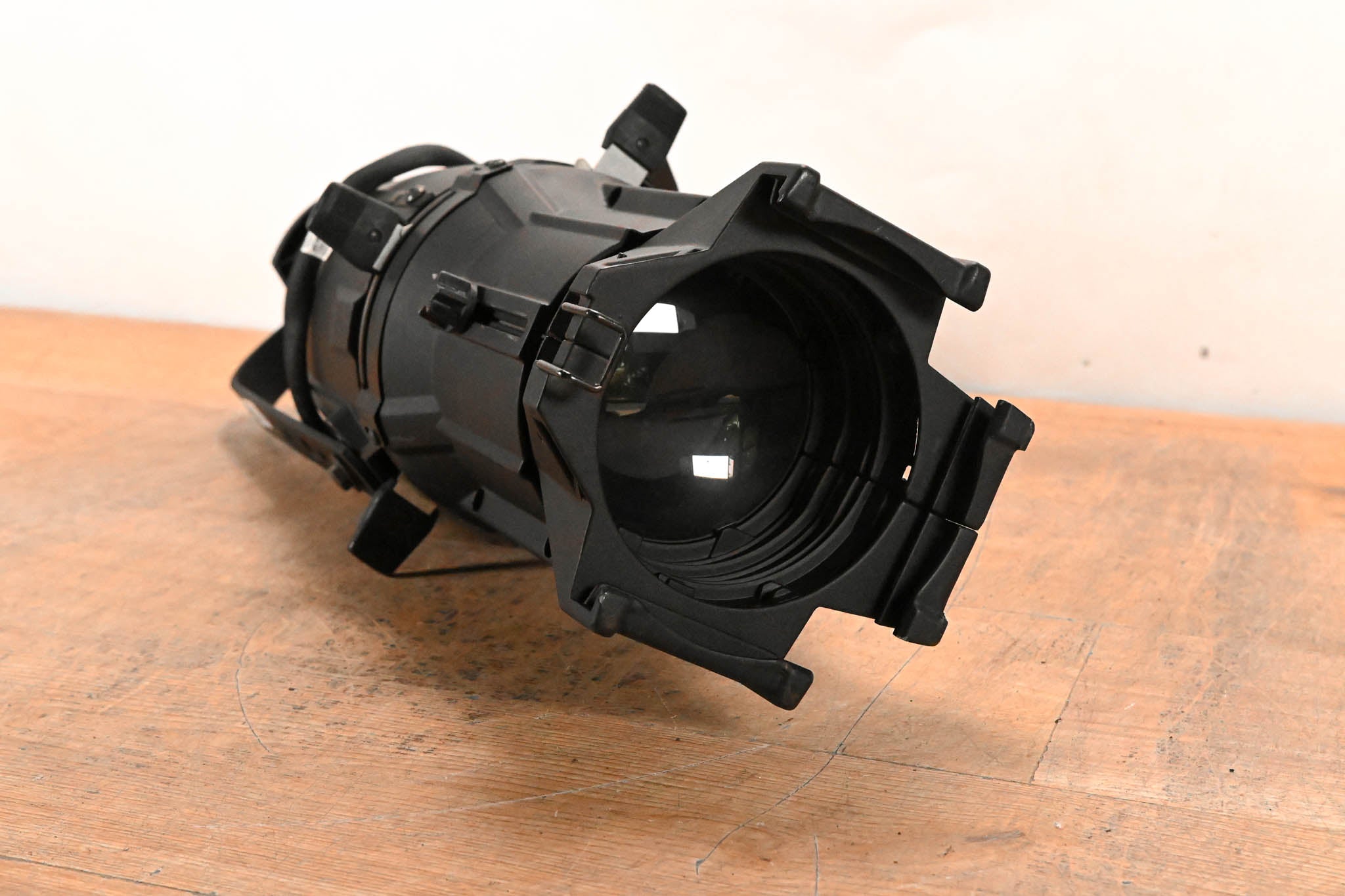 ETC Source Four 750 26 Degree Ellipsoidal Light