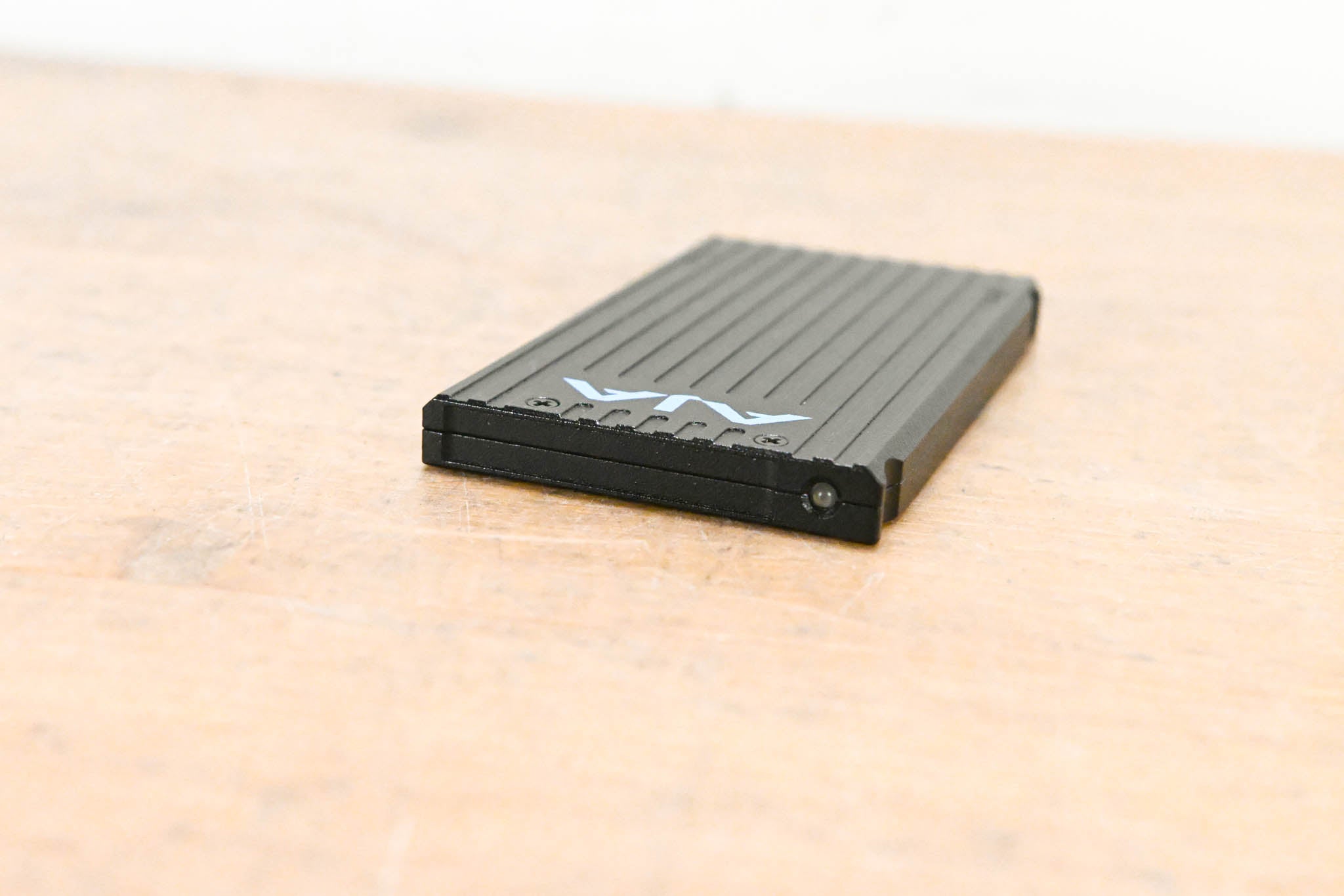 AJA PAK512 SSD Module for Ki Pro Systems