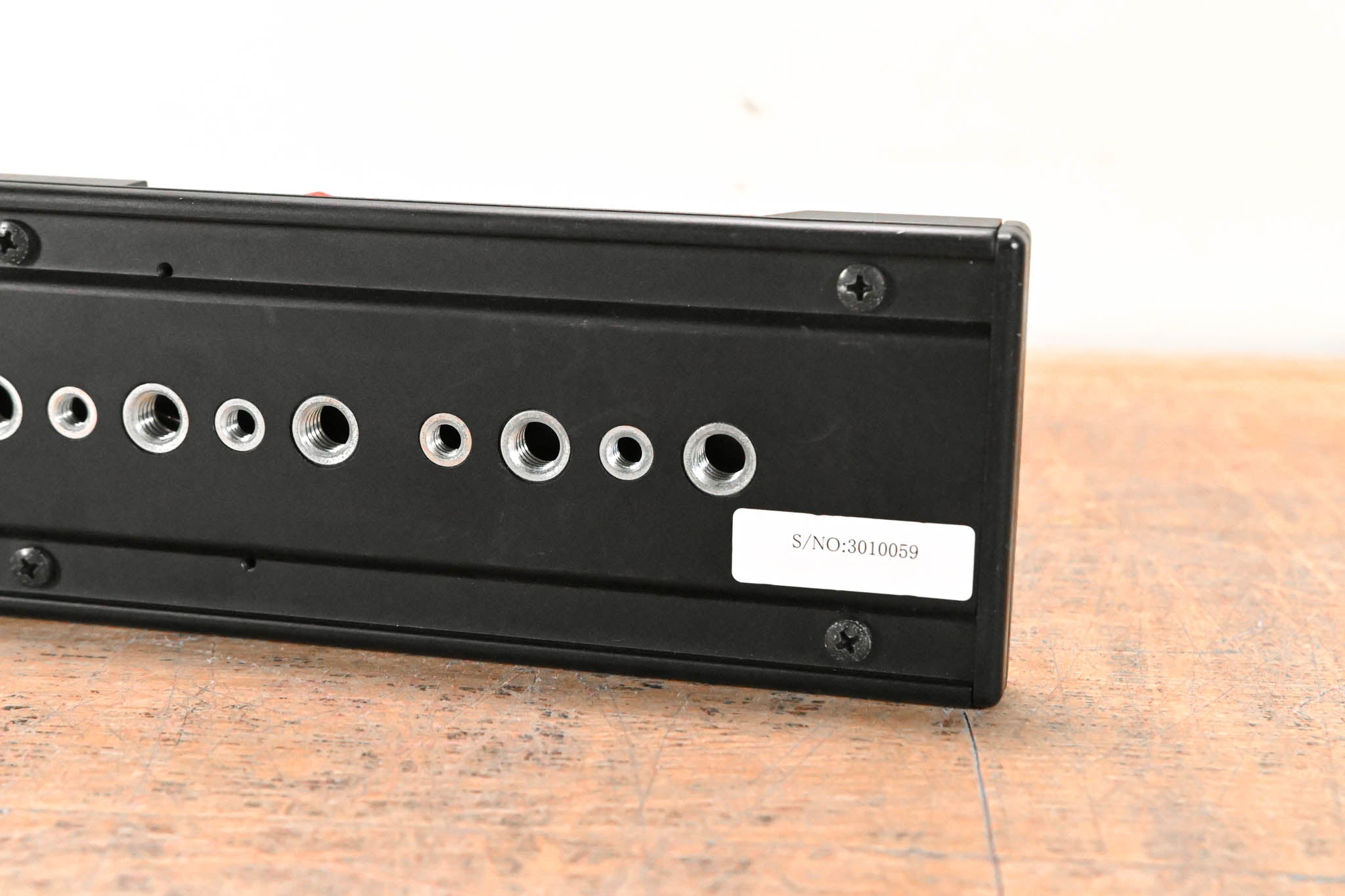 JVC KA-551U Tripod Adapter Plate