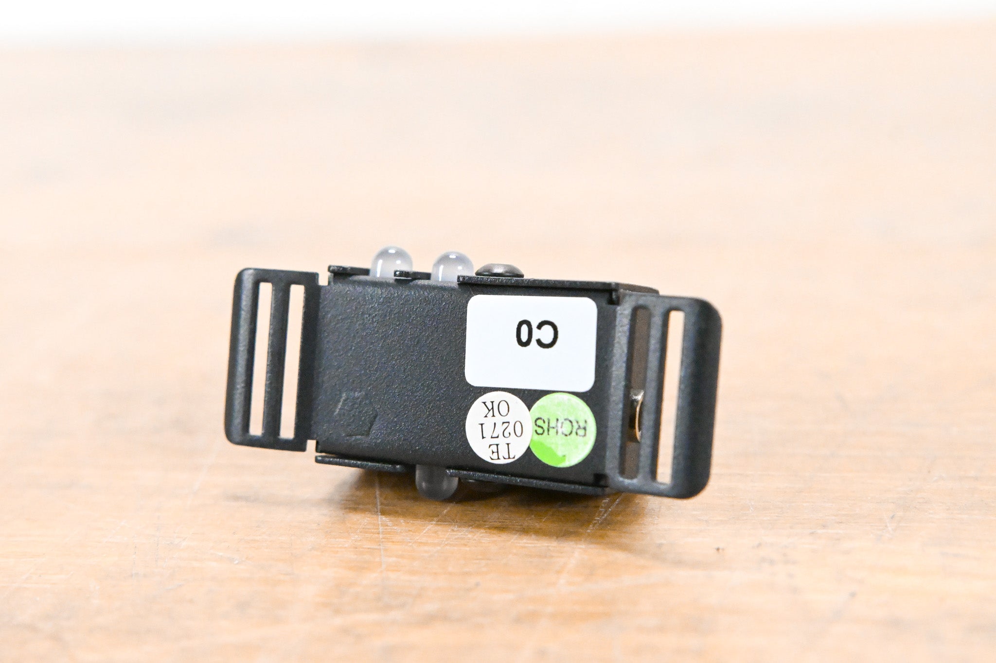 Datavideo TD-1 Tally Light