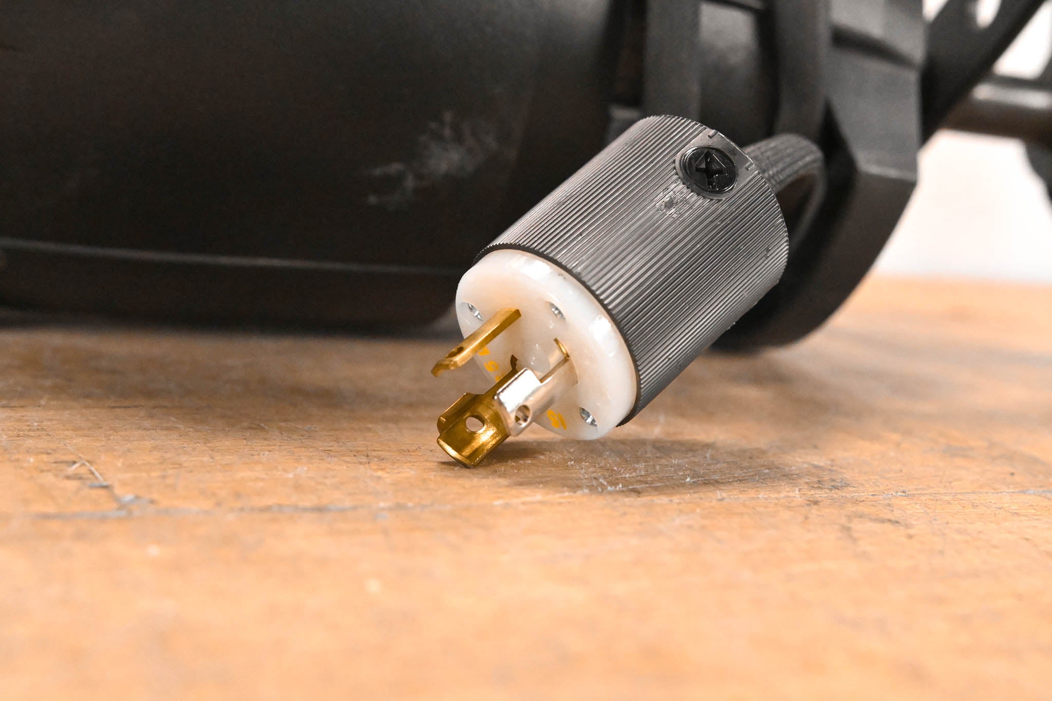 ETC Source Four 750 26 Degree Ellipsoidal Light