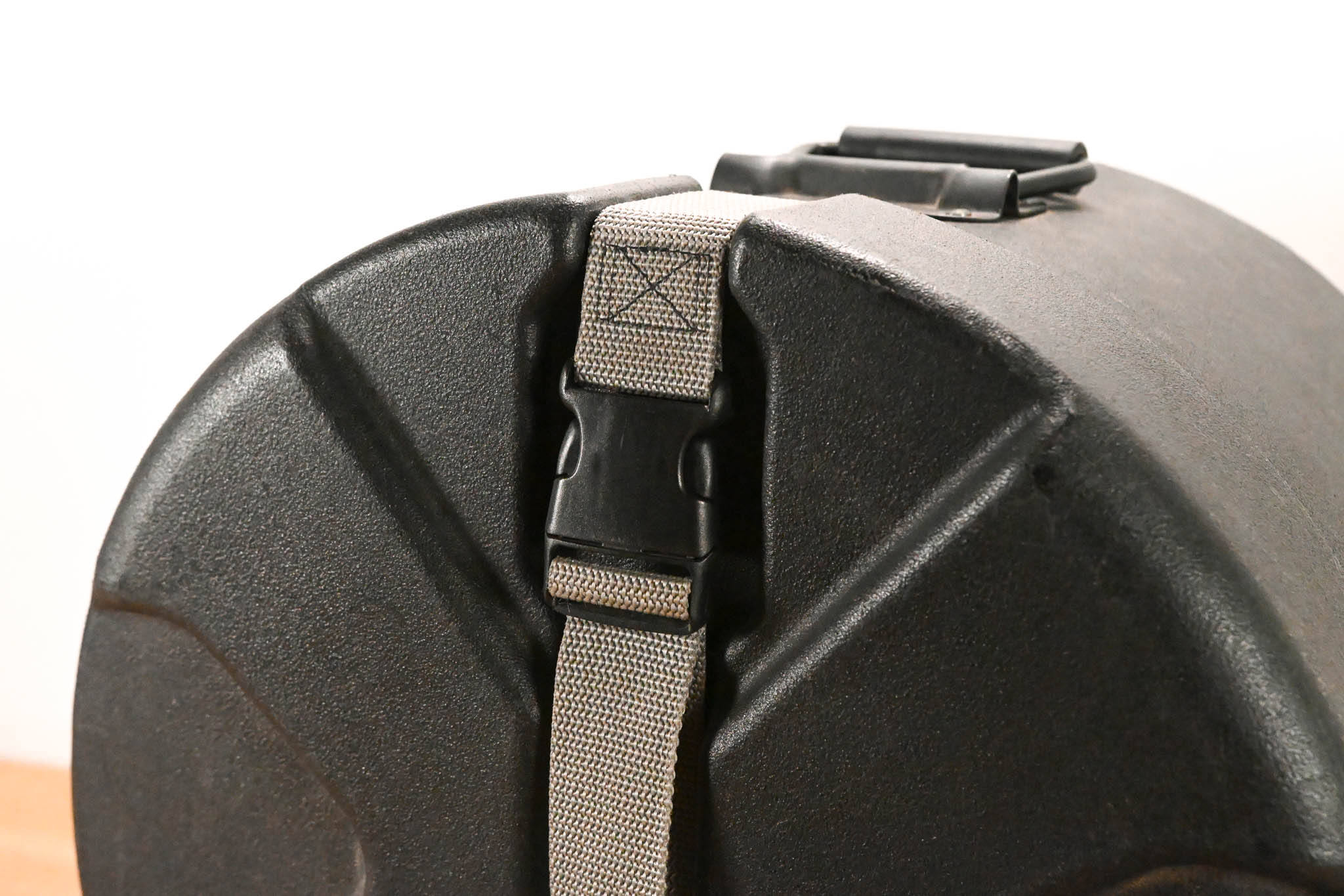 SKB 1SKB-D1012 10" x 12" Tom Case