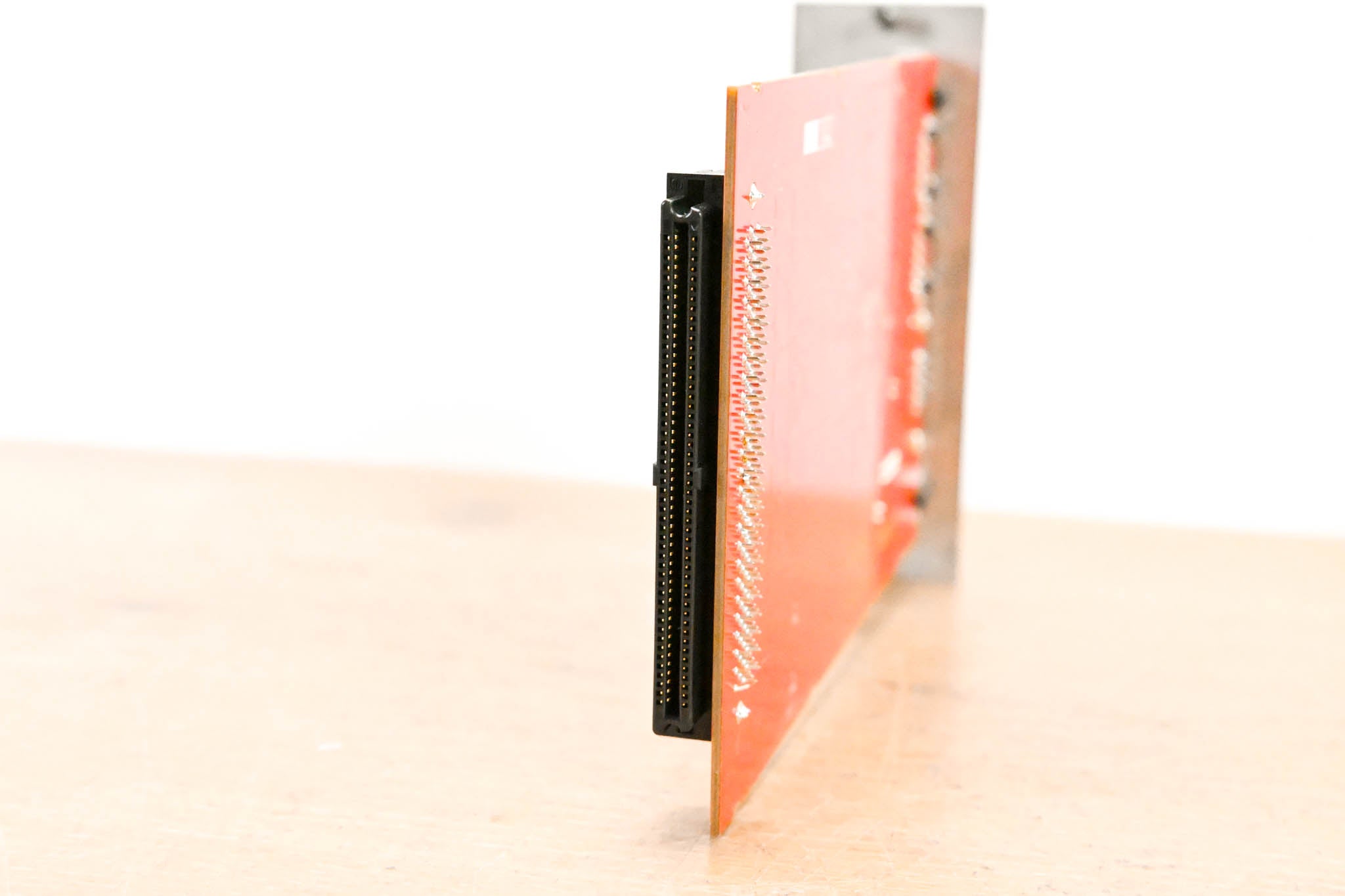 Audinate Dante-MY16-AUD 16-Channel Dante Network I/O Card