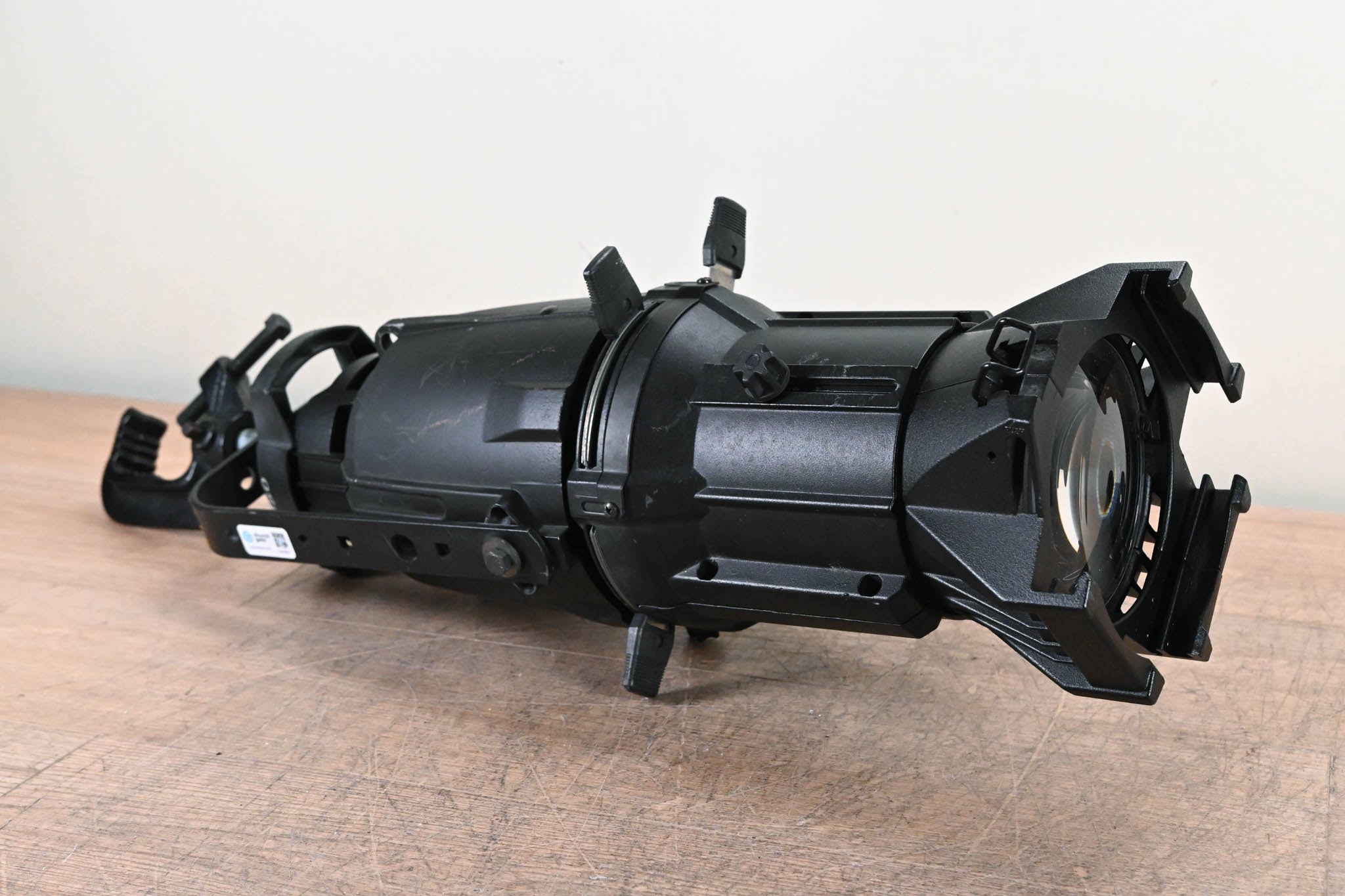 ETC Source Four 750 19 Degree Ellipsoidal Light