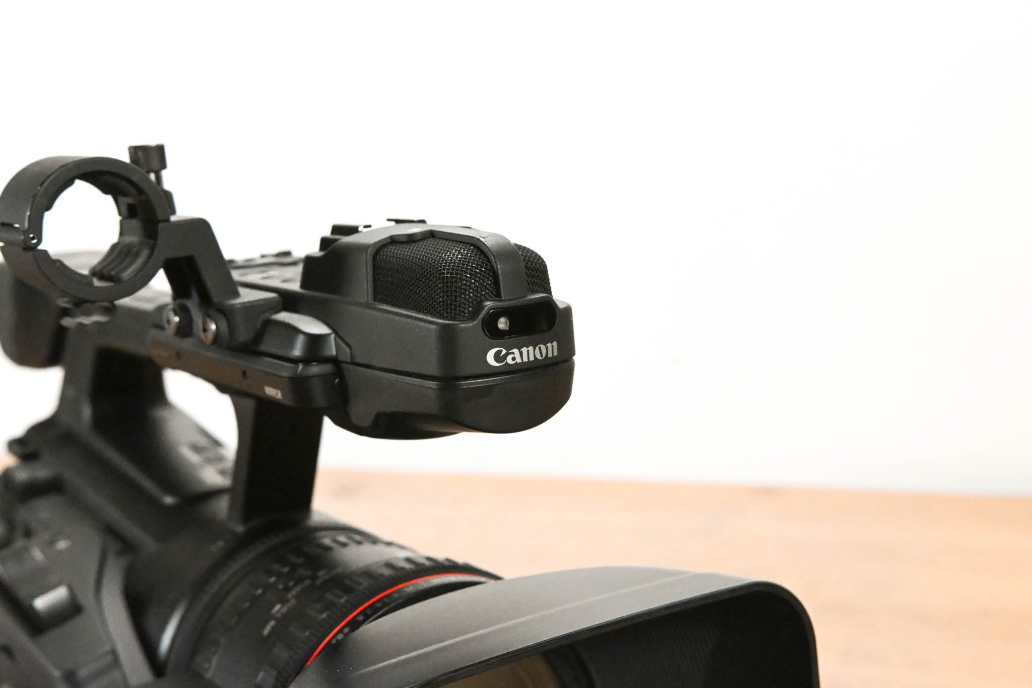 Canon XF305 Professional Camcorder