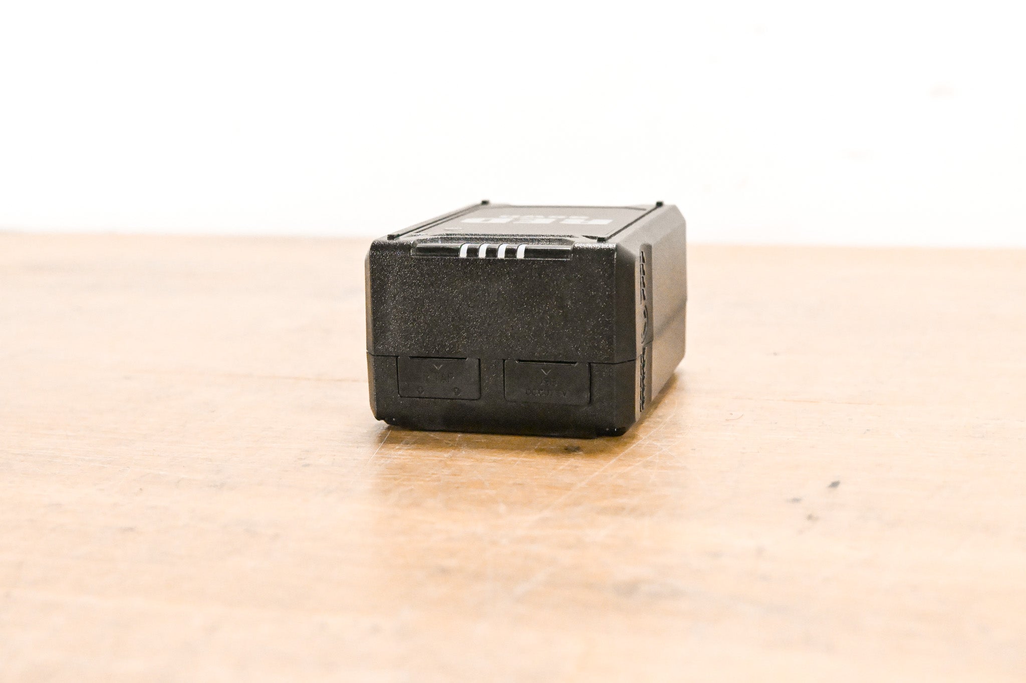RED Digital Cinema REDVOLT Micro-V 98Wh Battery