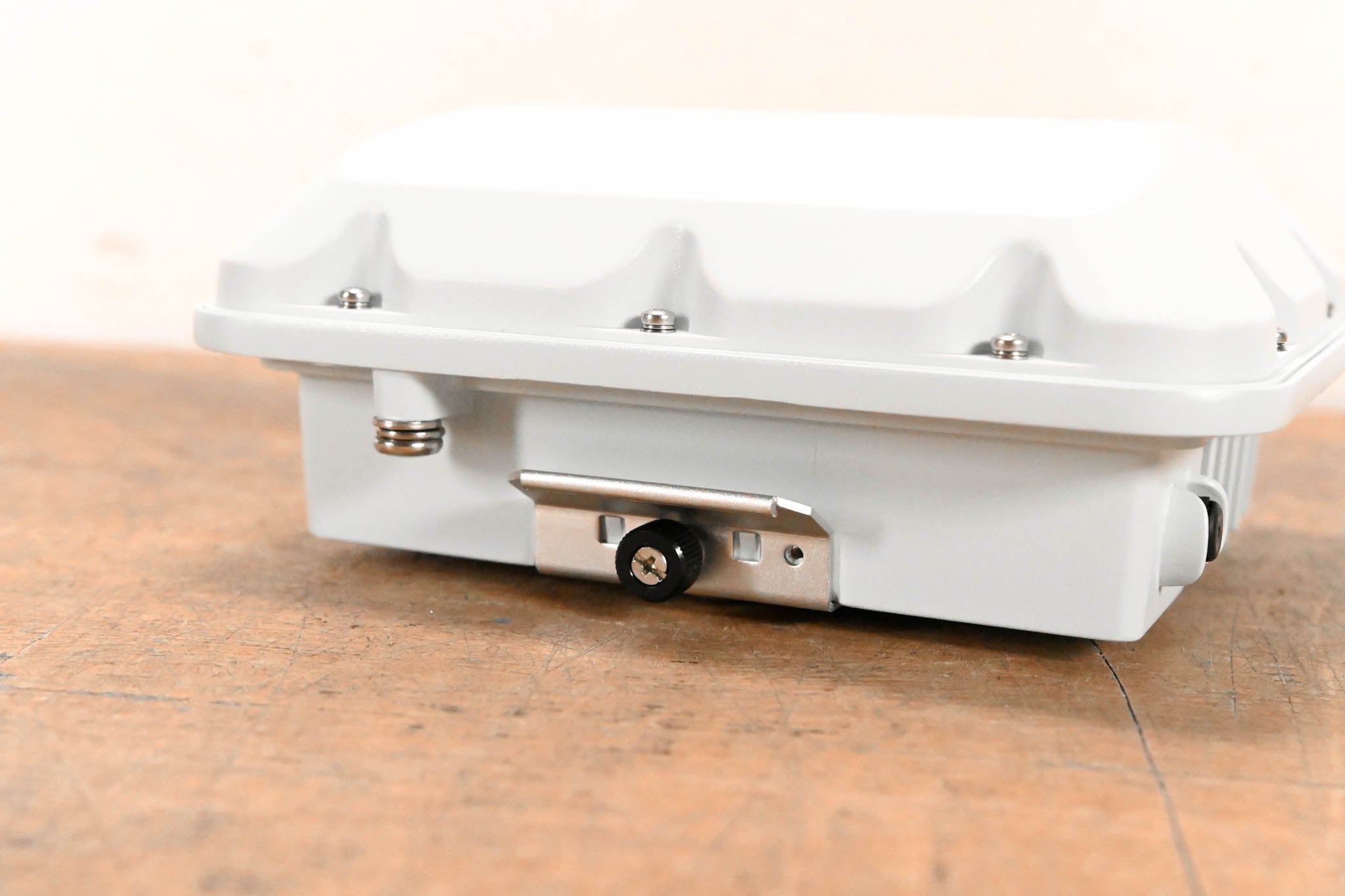 Ruckus T350c Outdoor Access Point