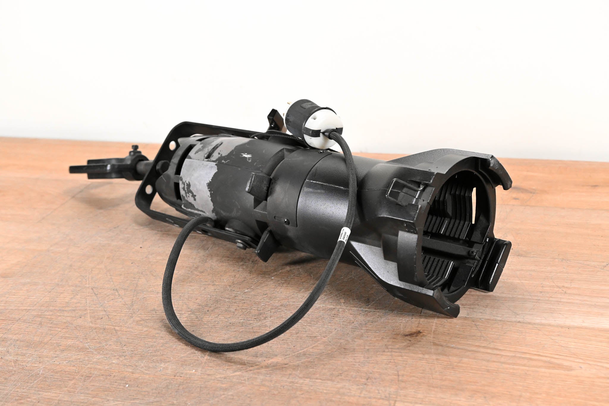 ETC Source Four Jr 36 Degree 575 Ellipsoidal Light