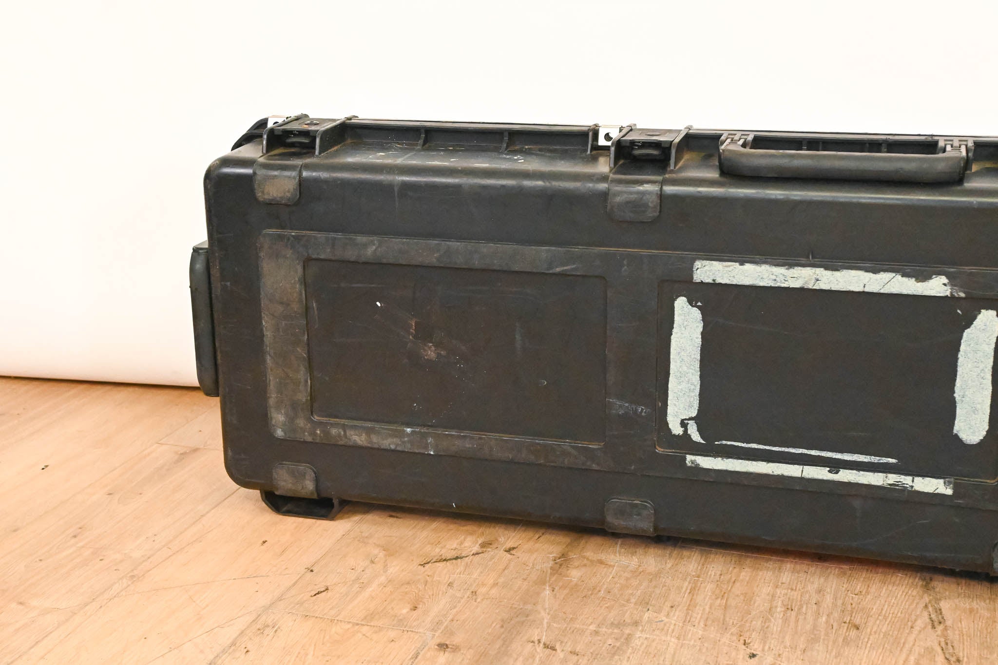 SKB 5014-6 iSeries Narrow 76-note Keyboard Case