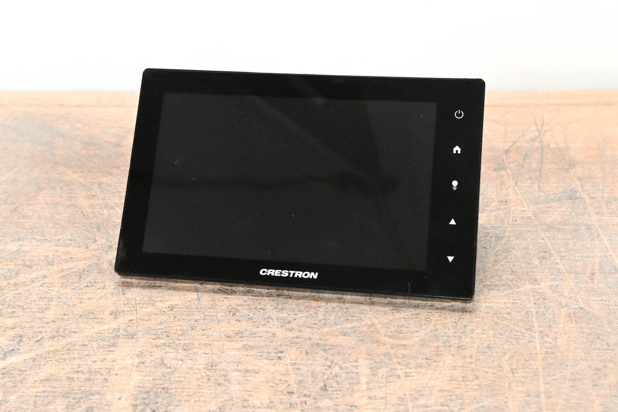 Crestron TSW-752-B-S 7” Touch Screen