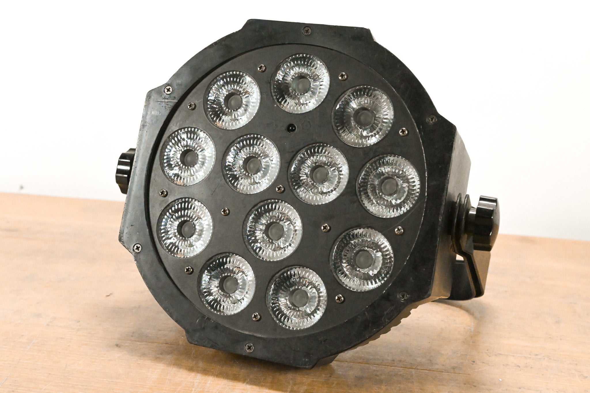 ADJ Mega 64 Profile Plus LED Par Wash Light